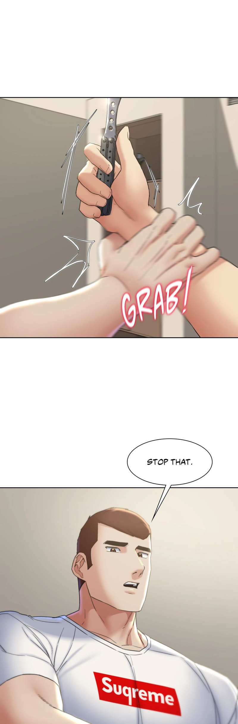 18+ Seniors of Class 5 Chapter 20 page 49