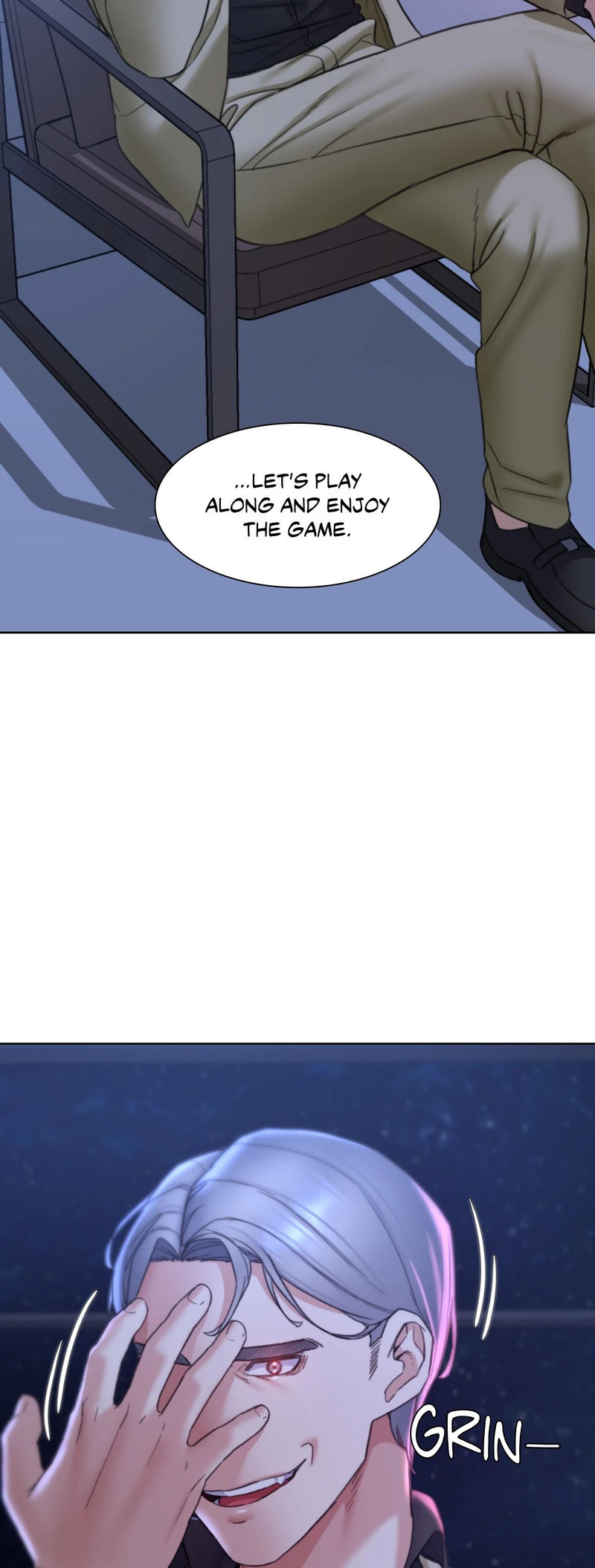 18+ Seniors of Class 5 Chapter 20 page 59