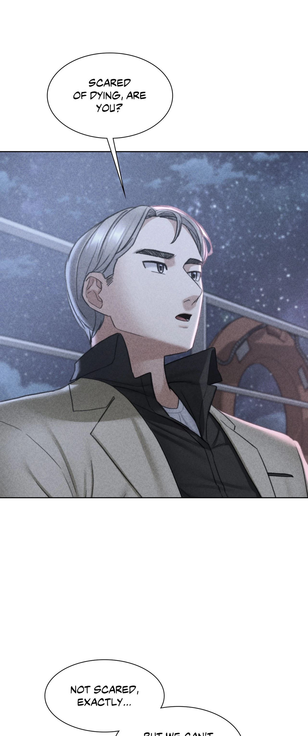 18+ Seniors of Class 5 Chapter 21 page 3