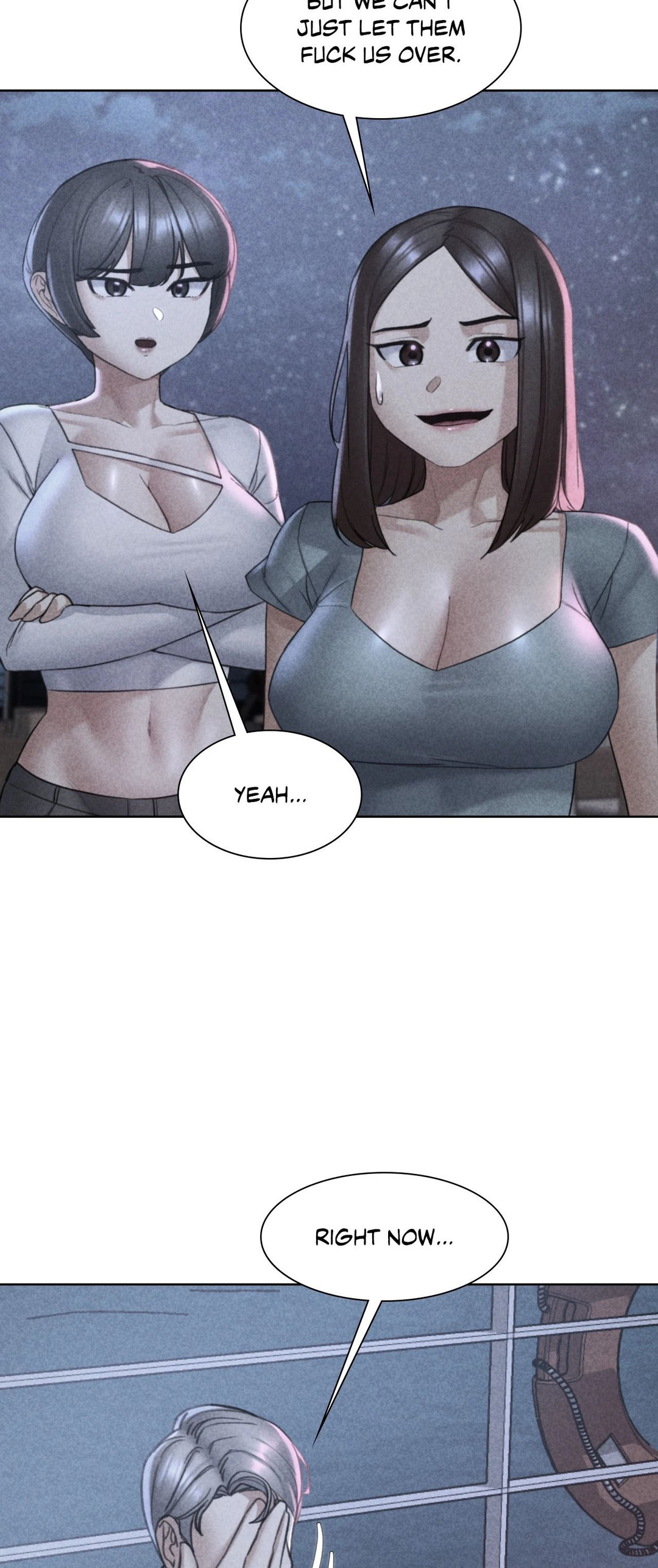 18+ Seniors of Class 5 Chapter 21 page 4