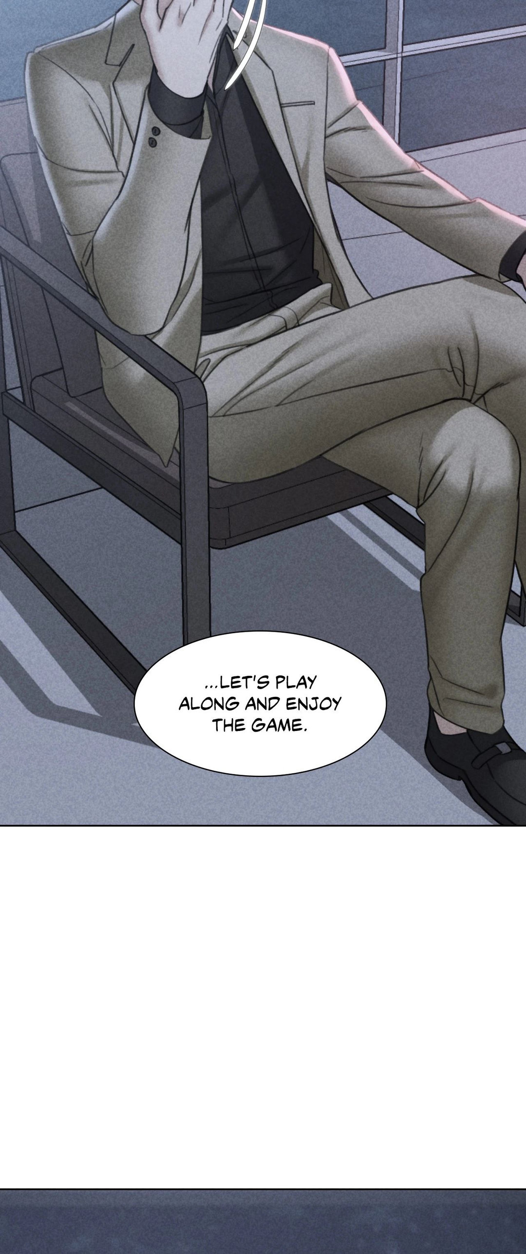 18+ Seniors of Class 5 Chapter 21 page 5