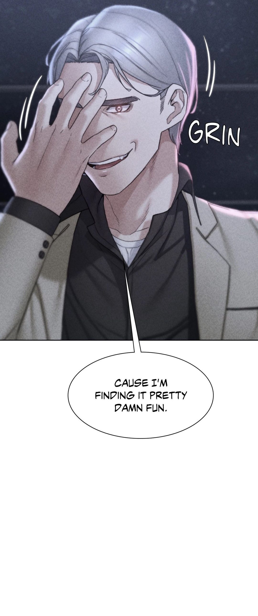 18+ Seniors of Class 5 Chapter 21 page 6