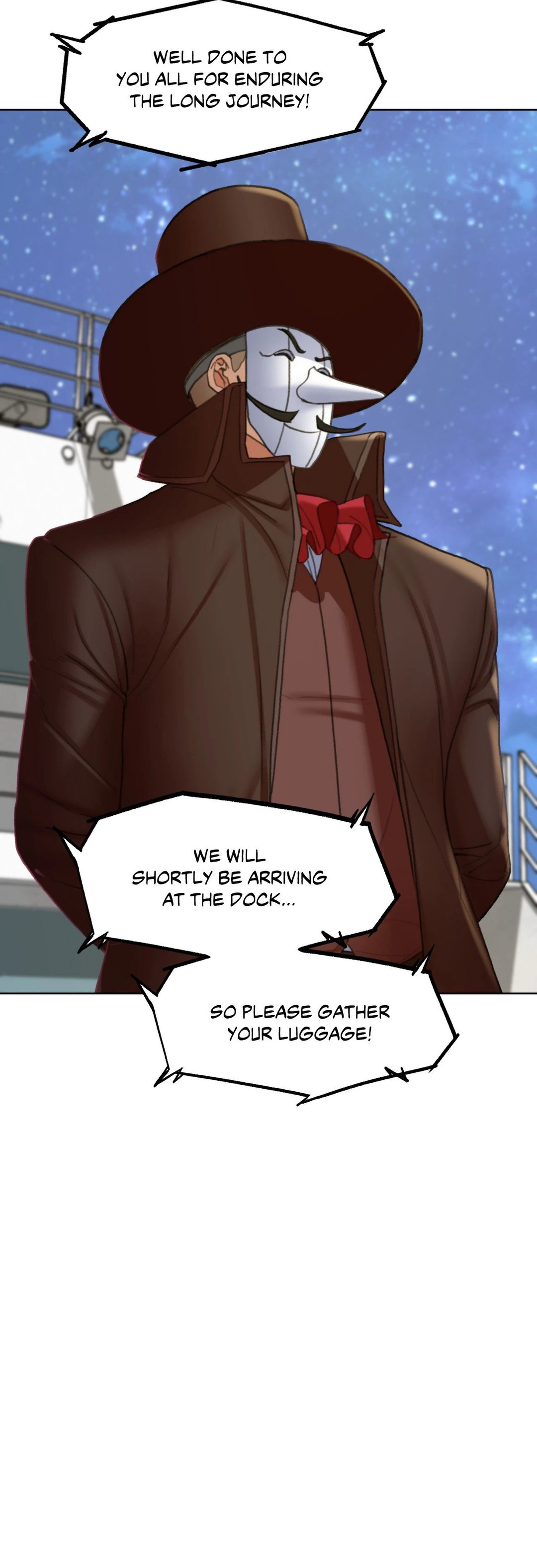 18+ Seniors of Class 5 Chapter 21 page 11