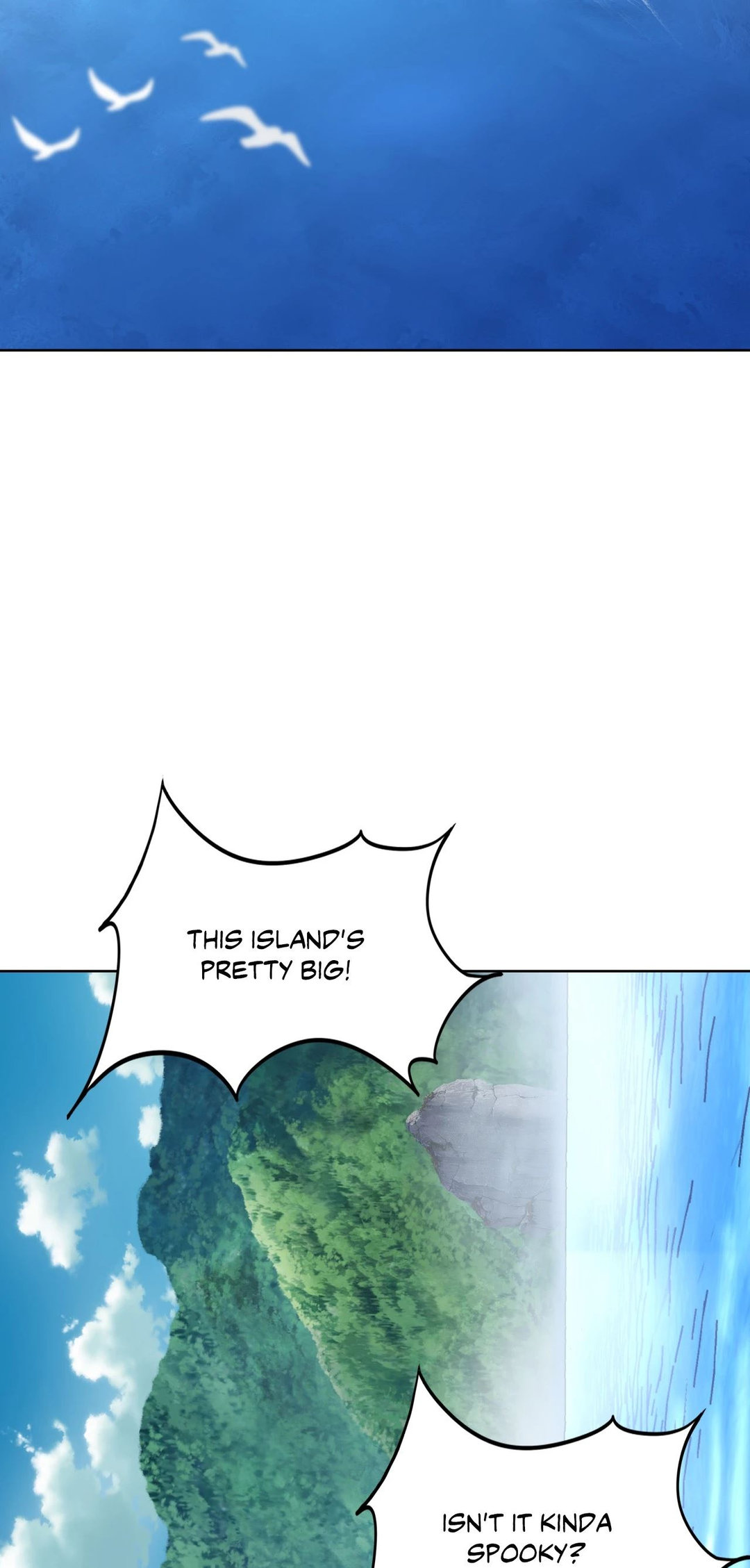 18+ Seniors of Class 5 Chapter 21 page 14