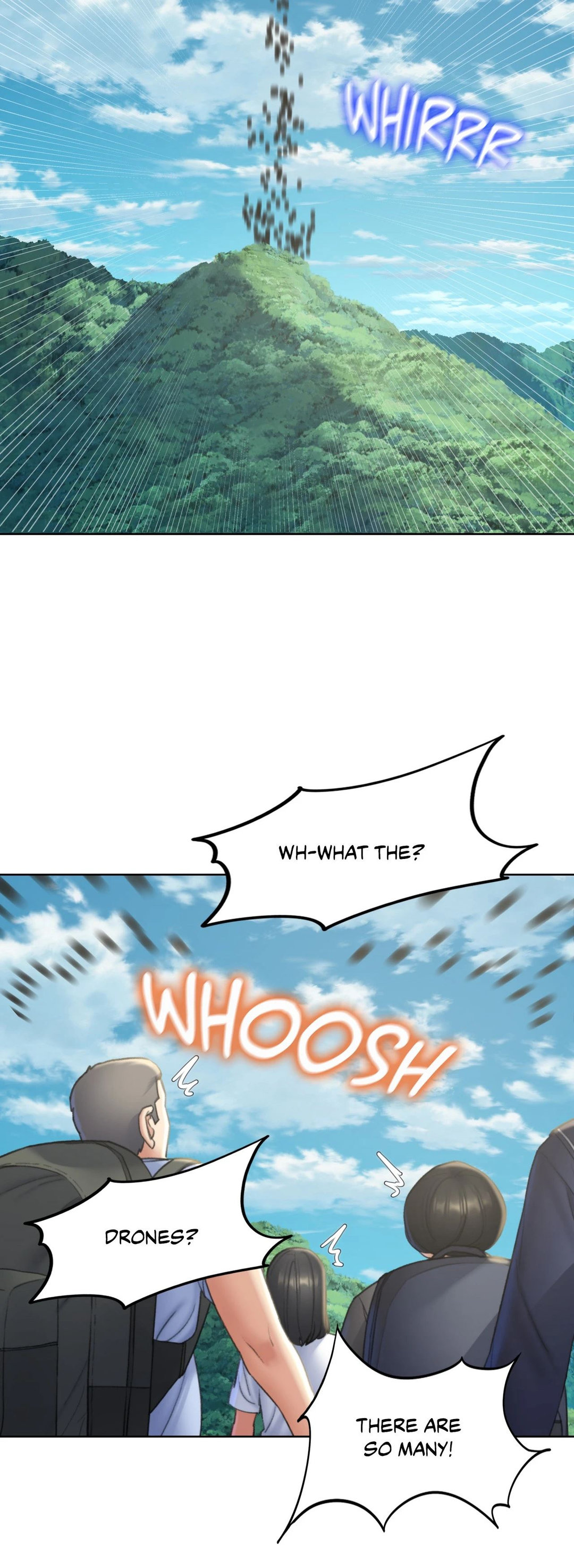18+ Seniors of Class 5 Chapter 21 page 17