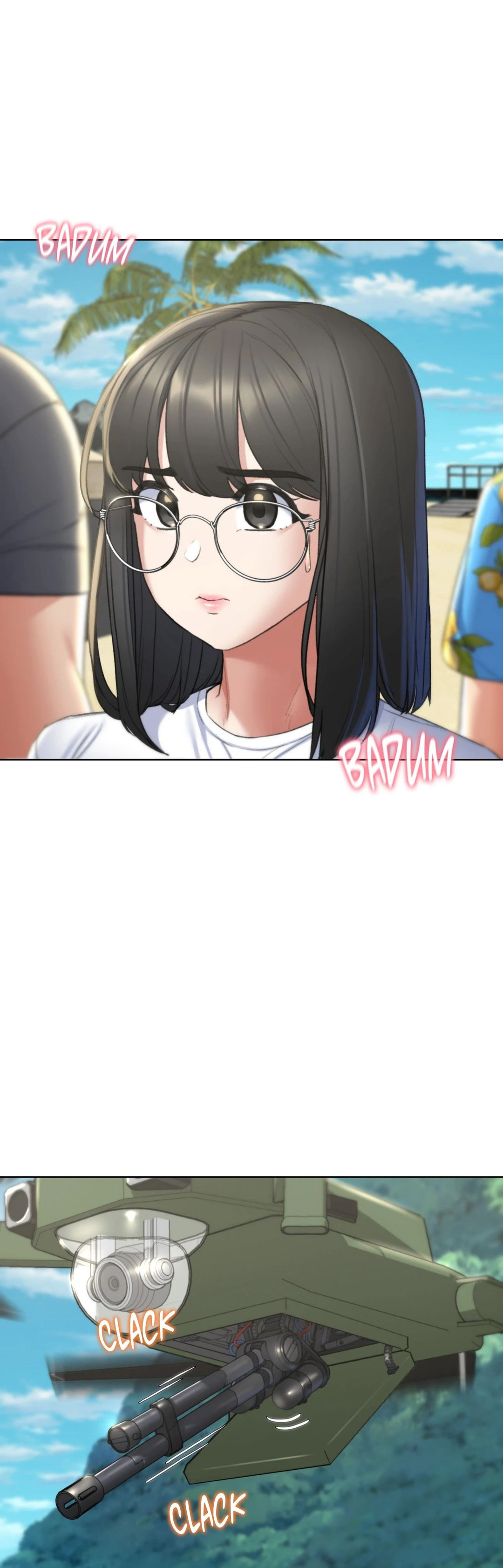 18+ Seniors of Class 5 Chapter 21 page 30