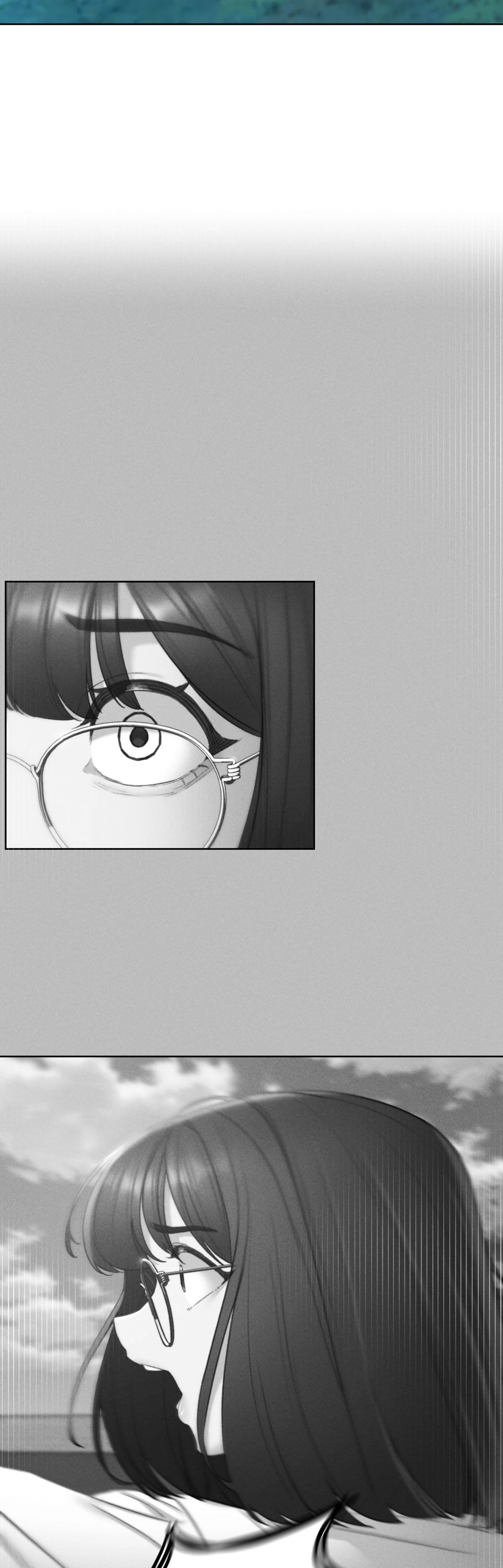 18+ Seniors of Class 5 Chapter 21 page 31