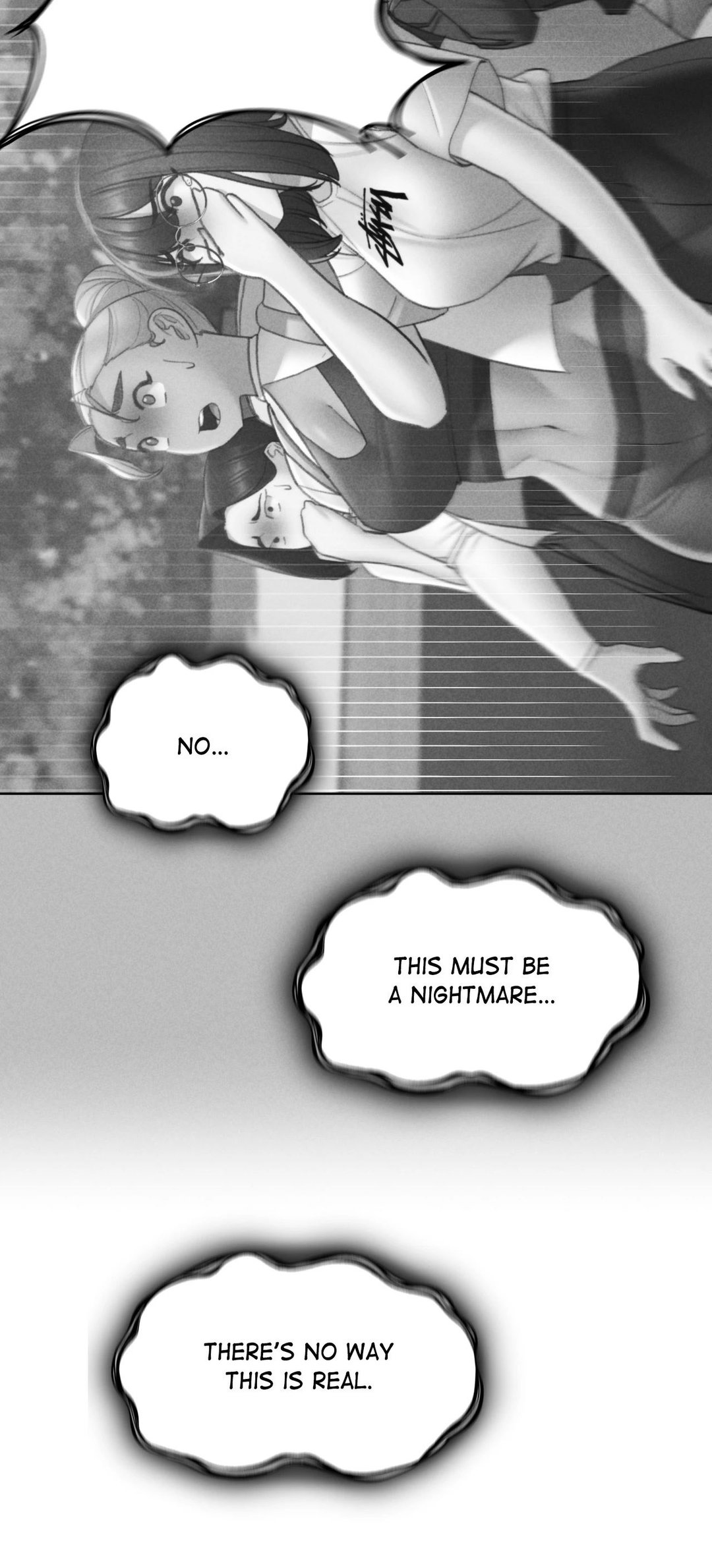18+ Seniors of Class 5 Chapter 21 page 35