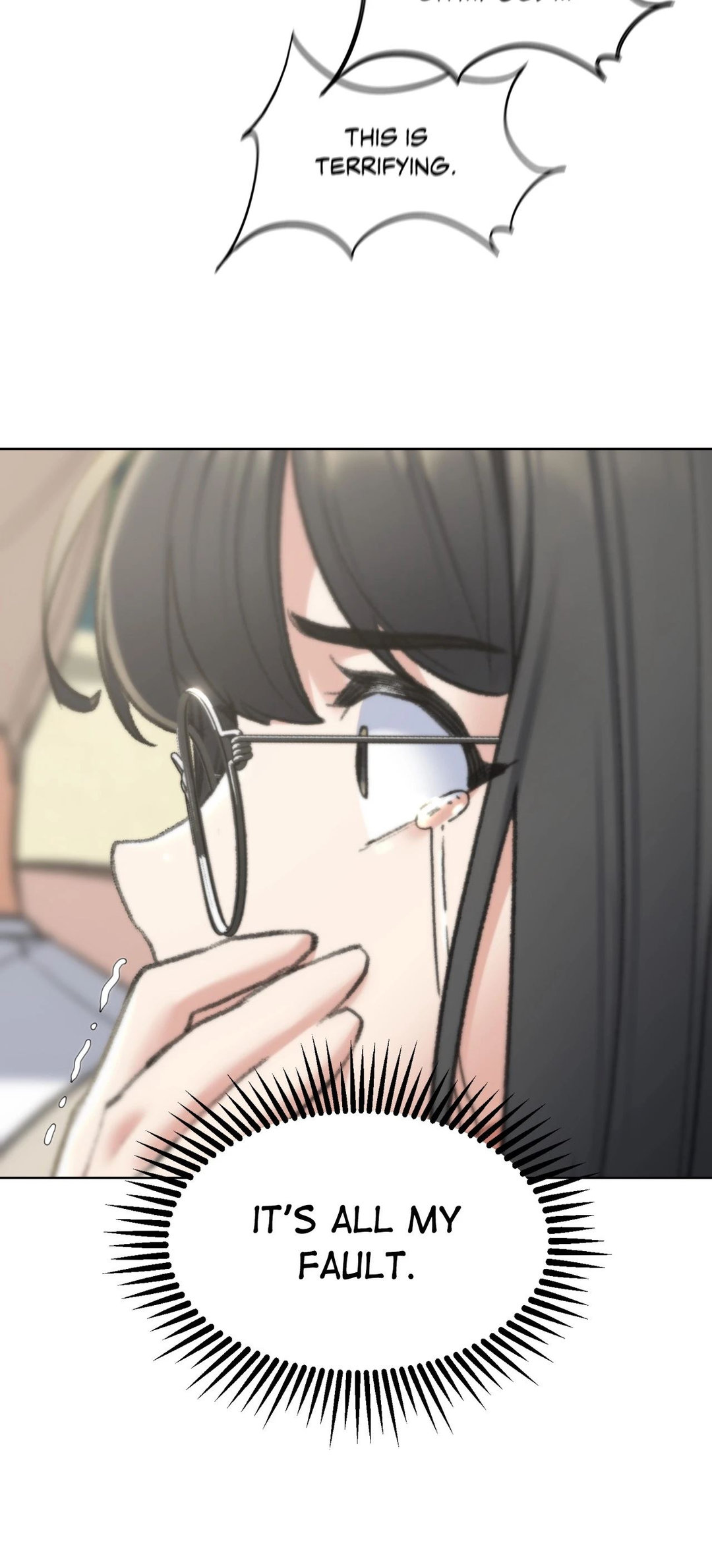 18+ Seniors of Class 5 Chapter 21 page 37