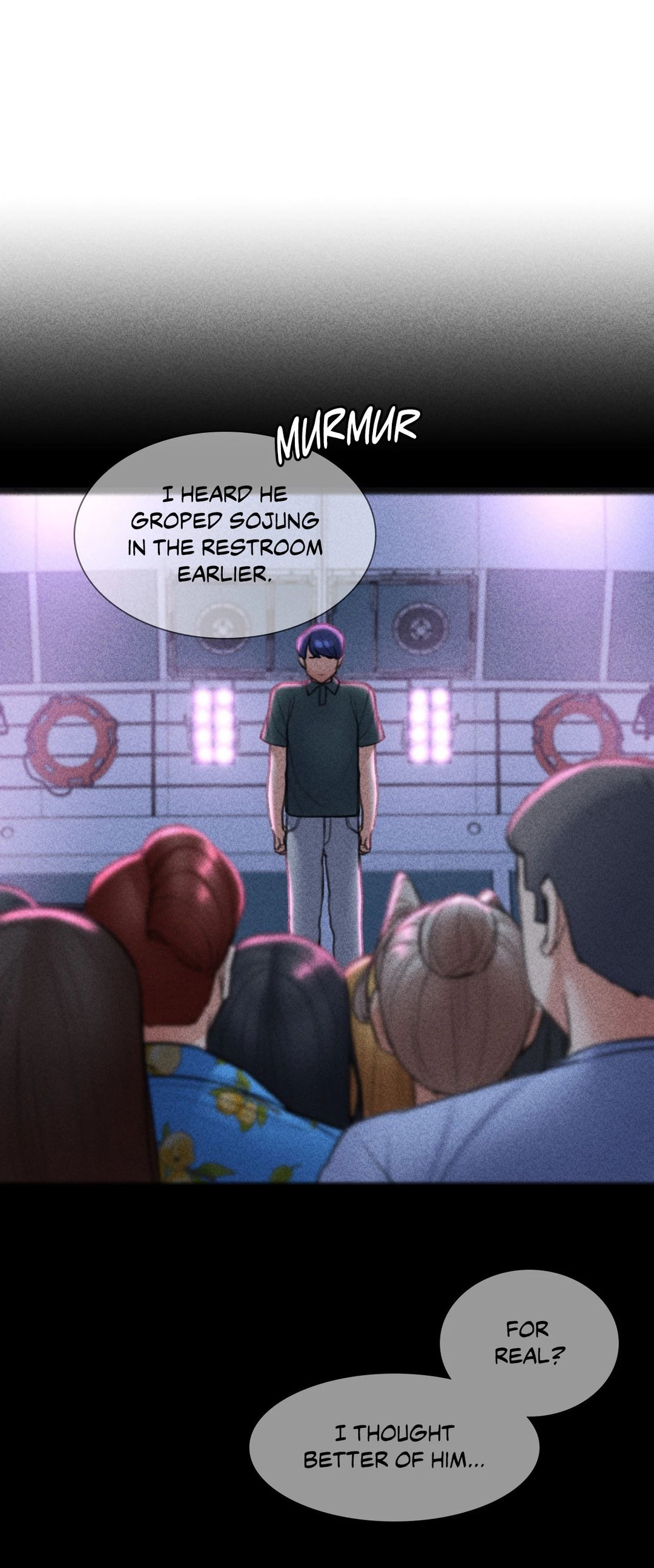 18+ Seniors of Class 5 Chapter 21 page 38