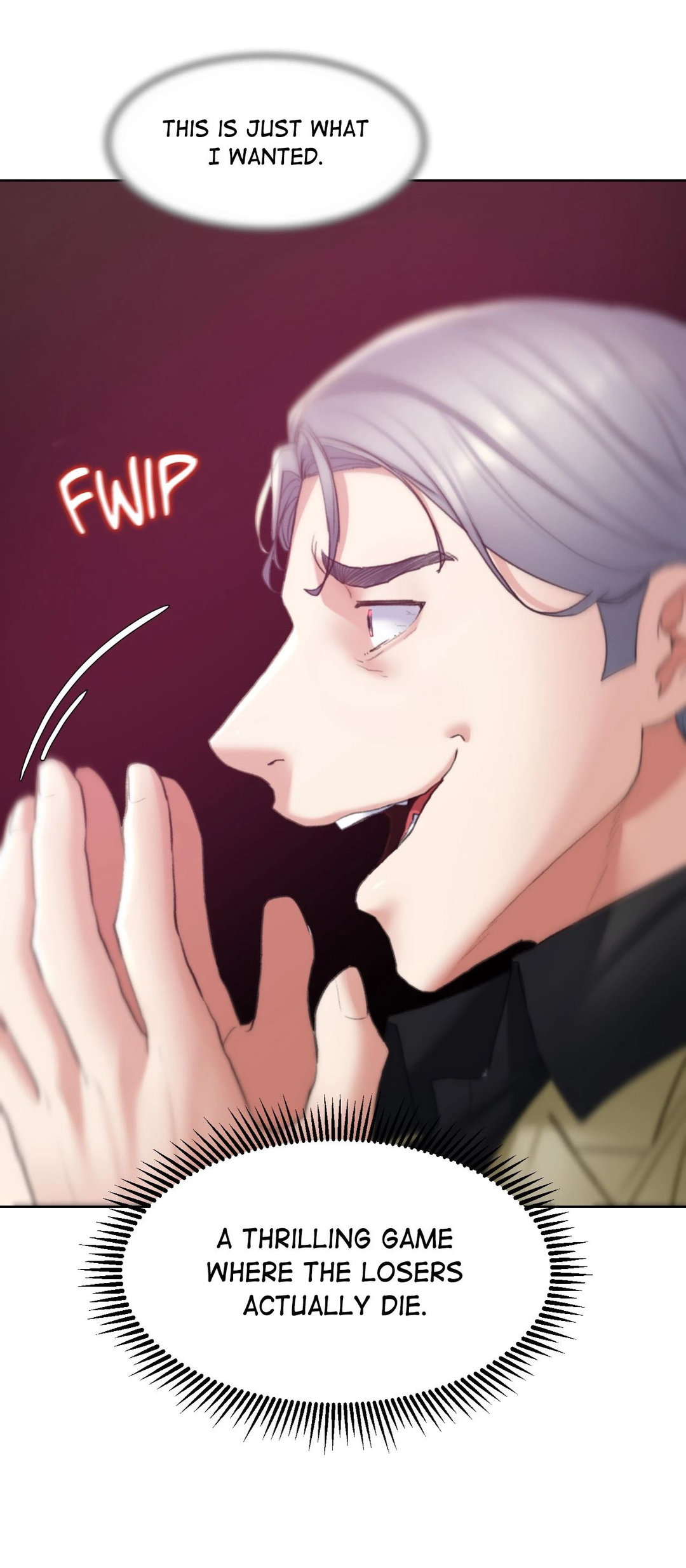 18+ Seniors of Class 5 Chapter 21 page 45