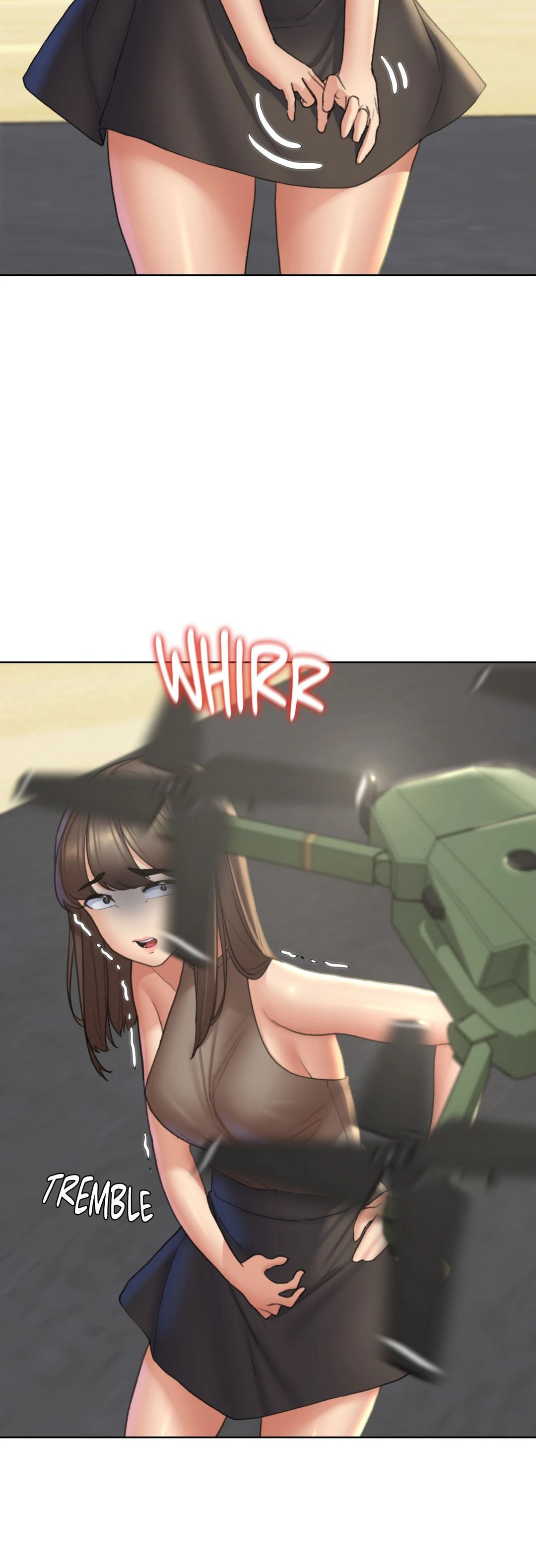 18+ Seniors of Class 5 Chapter 21 page 61