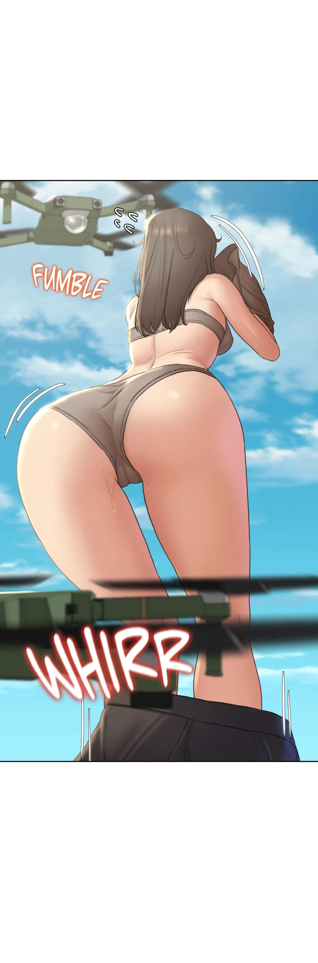 18+ Seniors of Class 5 Chapter 21 page 62