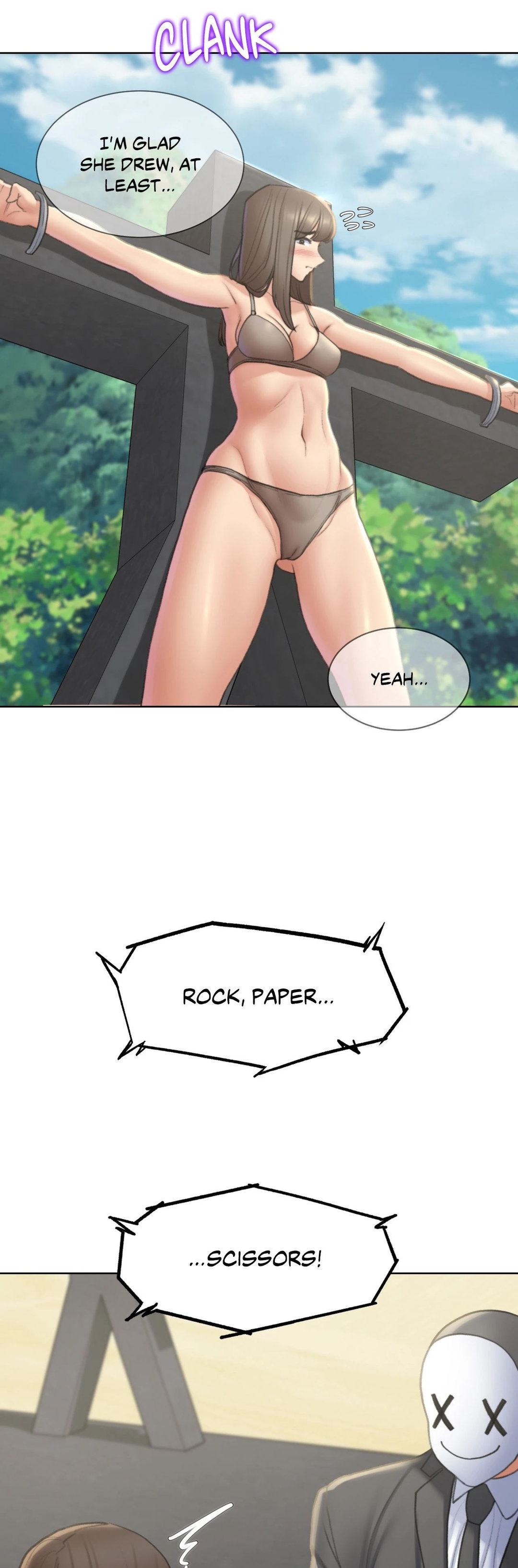 18+ Seniors of Class 5 Chapter 21 page 63