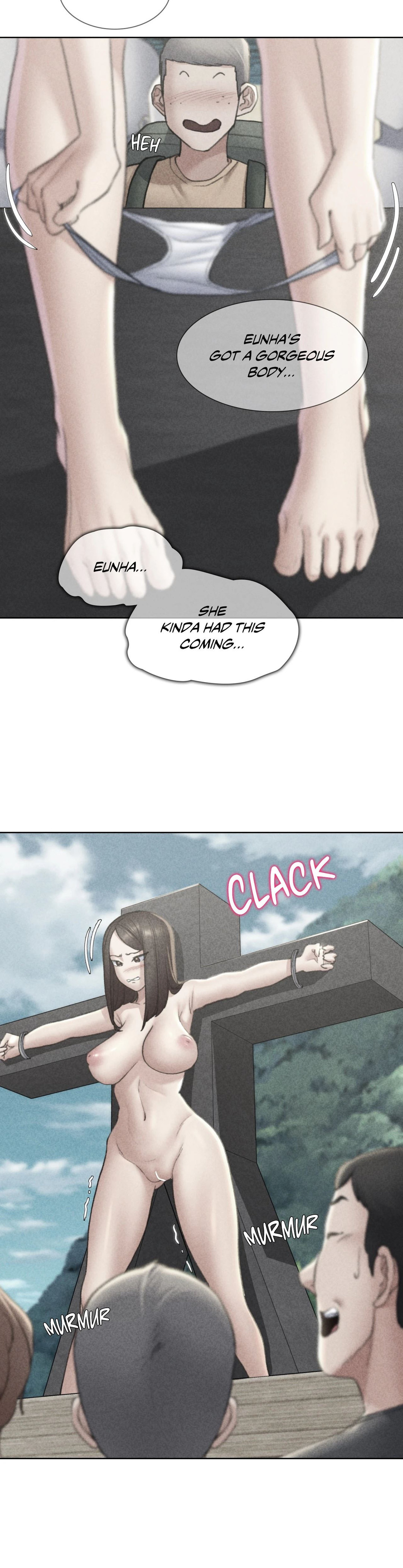 18+ Seniors of Class 5 Chapter 22 page 2