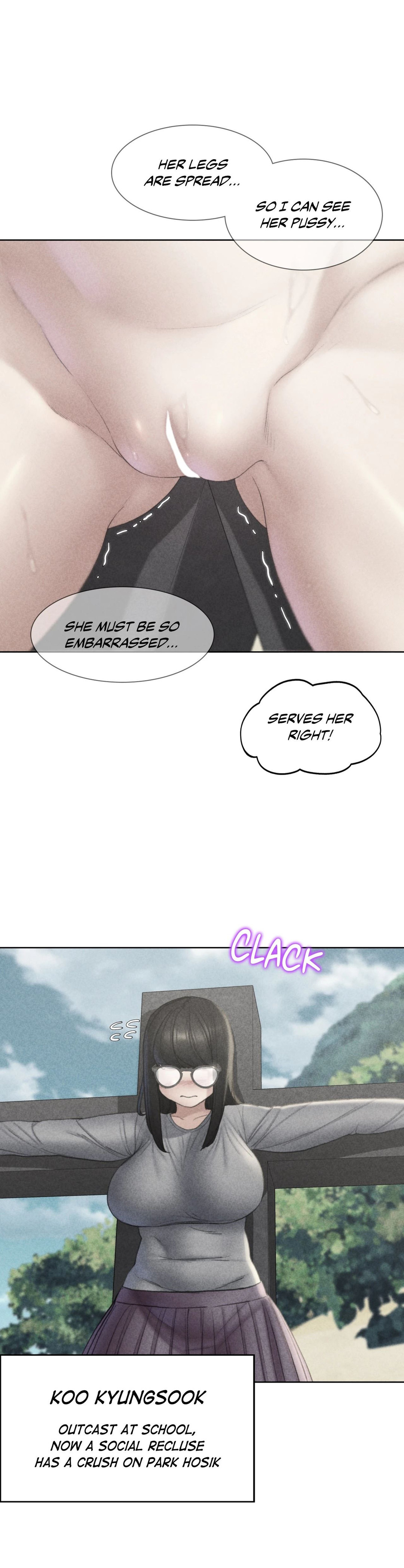 18+ Seniors of Class 5 Chapter 22 page 3