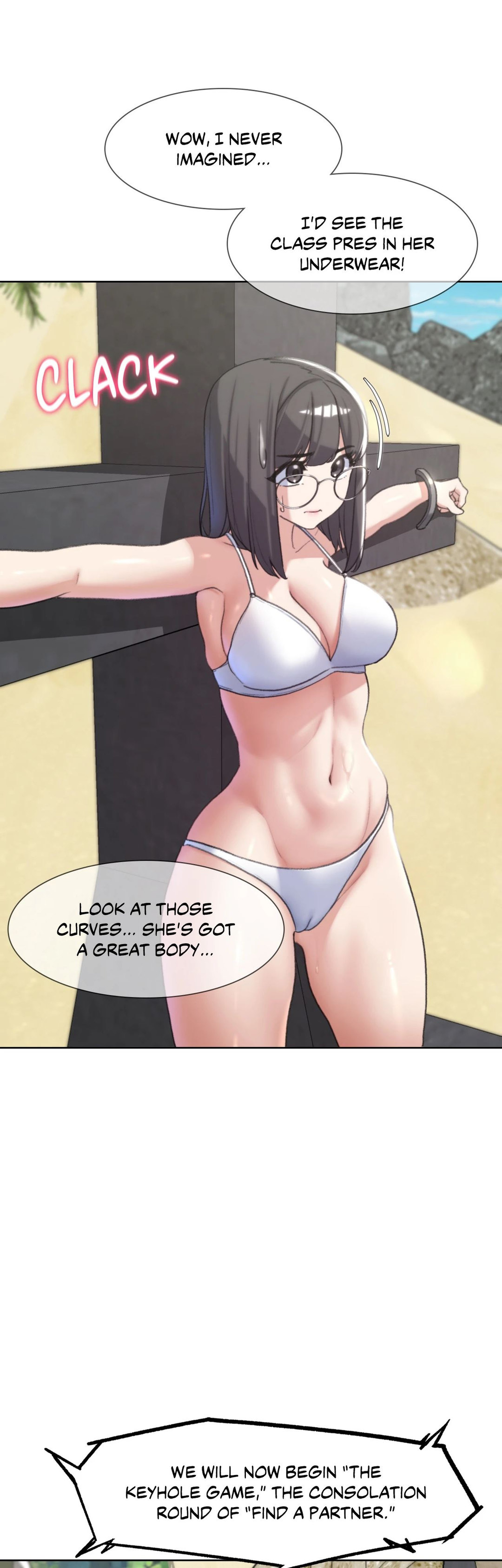 18+ Seniors of Class 5 Chapter 22 page 11