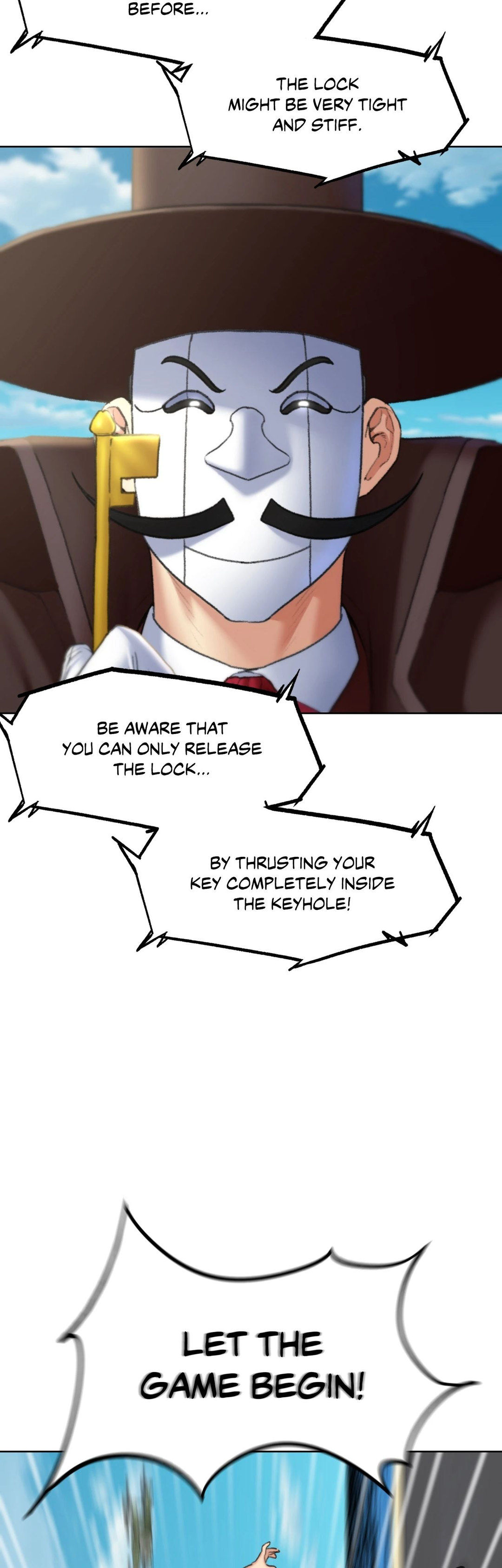 18+ Seniors of Class 5 Chapter 22 page 13