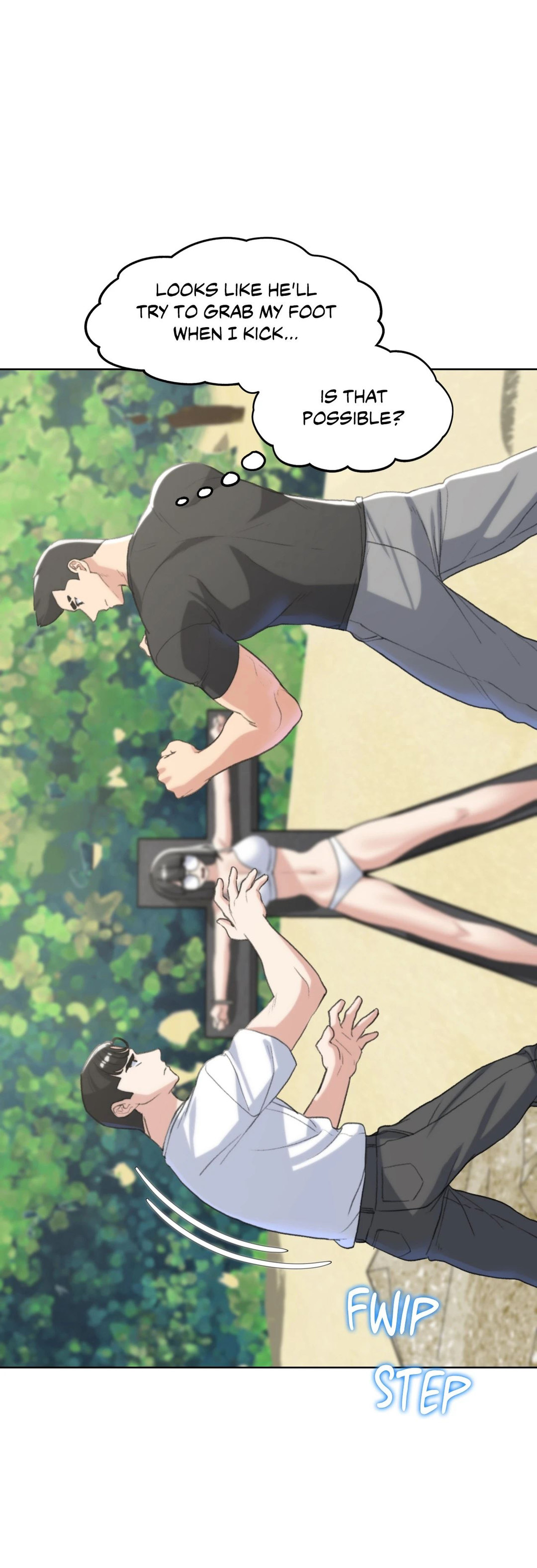 18+ Seniors of Class 5 Chapter 22 page 38