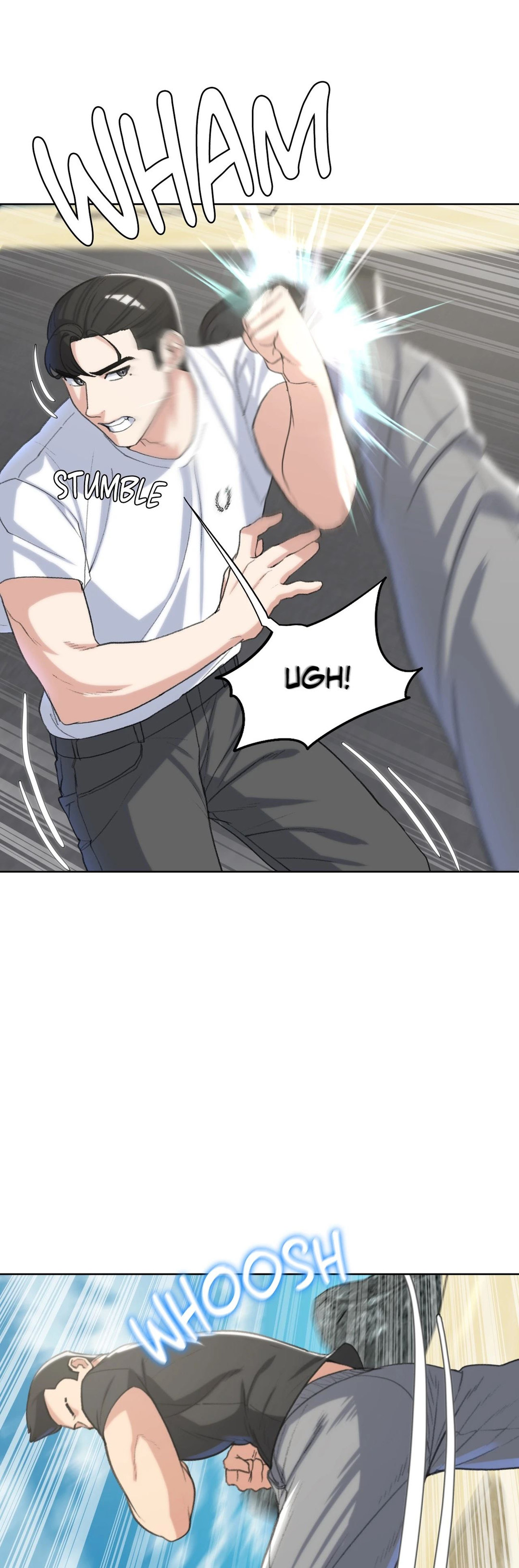 18+ Seniors of Class 5 Chapter 22 page 39