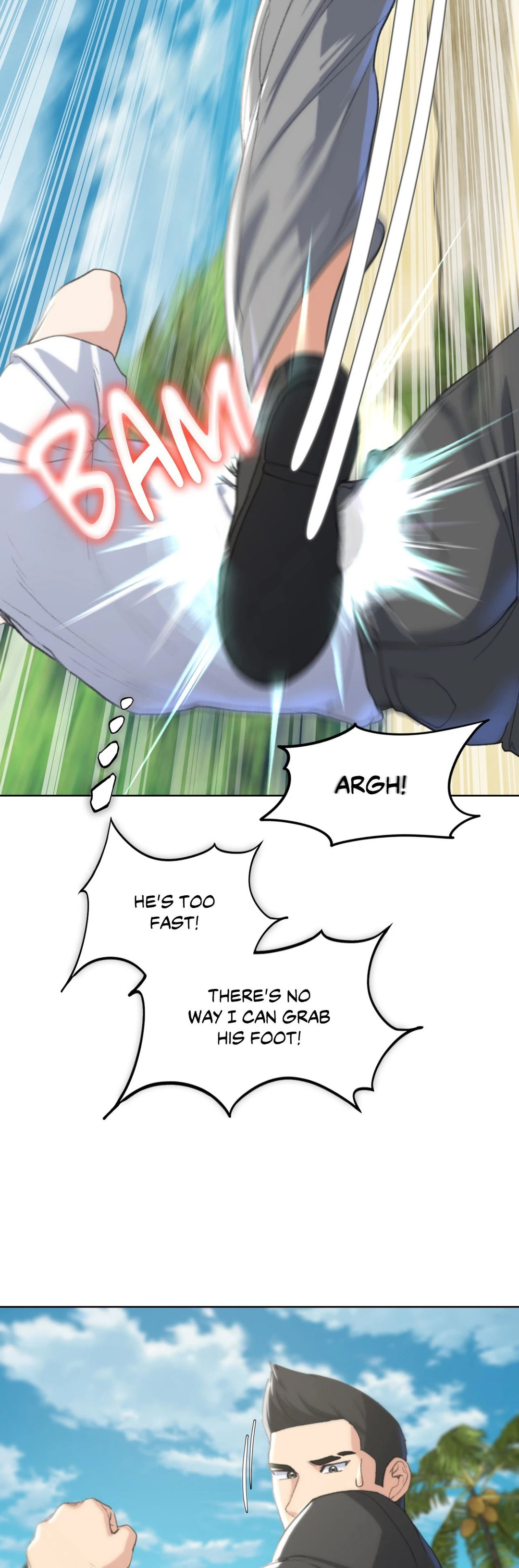 18+ Seniors of Class 5 Chapter 22 page 40