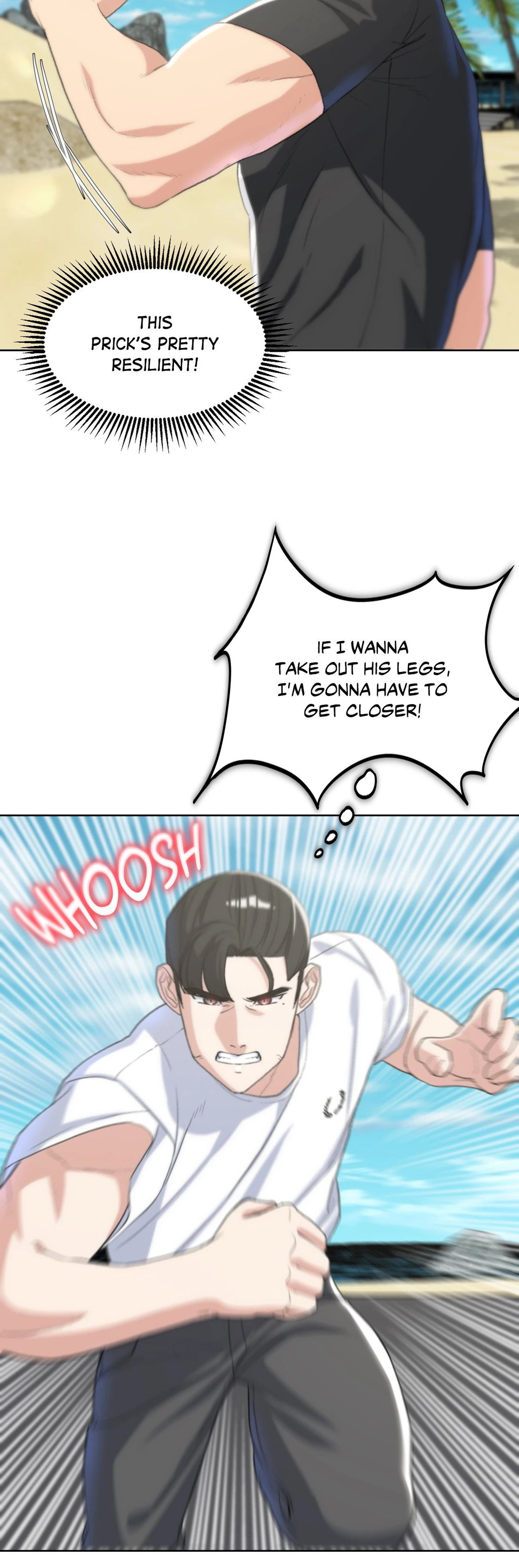 18+ Seniors of Class 5 Chapter 22 page 41