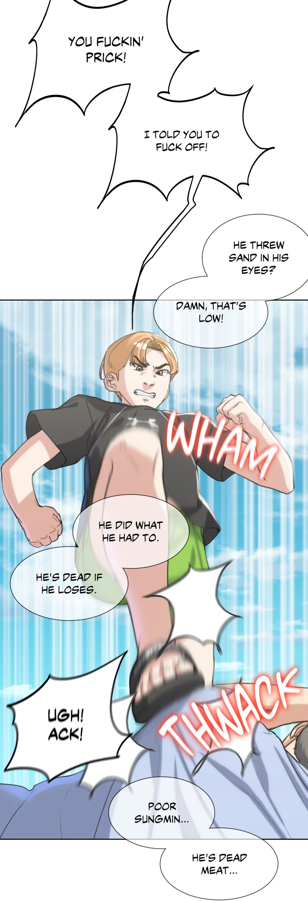 18+ Seniors of Class 5 Chapter 22 page 49