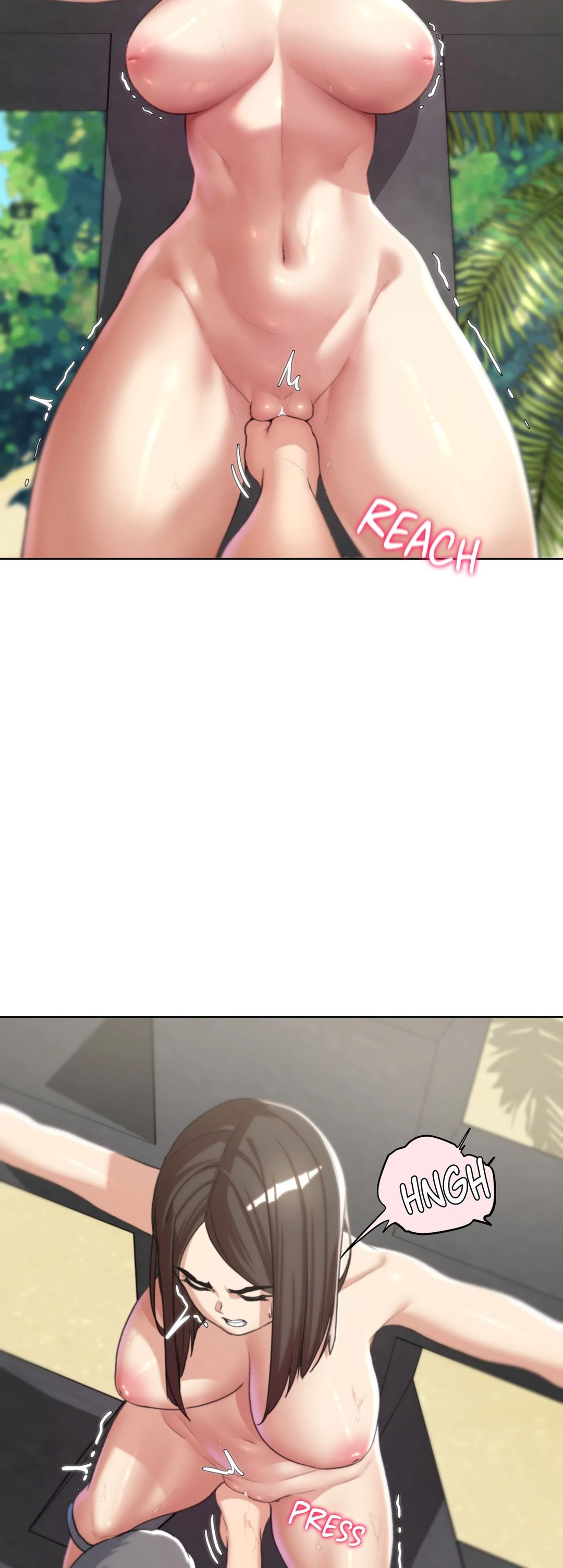 18+ Seniors of Class 5 Chapter 22 page 53
