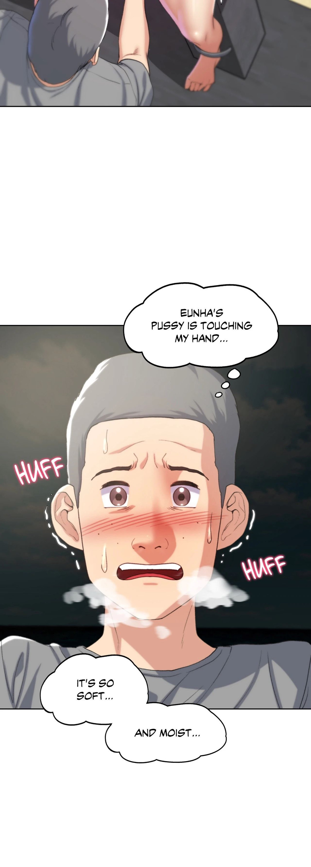 18+ Seniors of Class 5 Chapter 22 page 54
