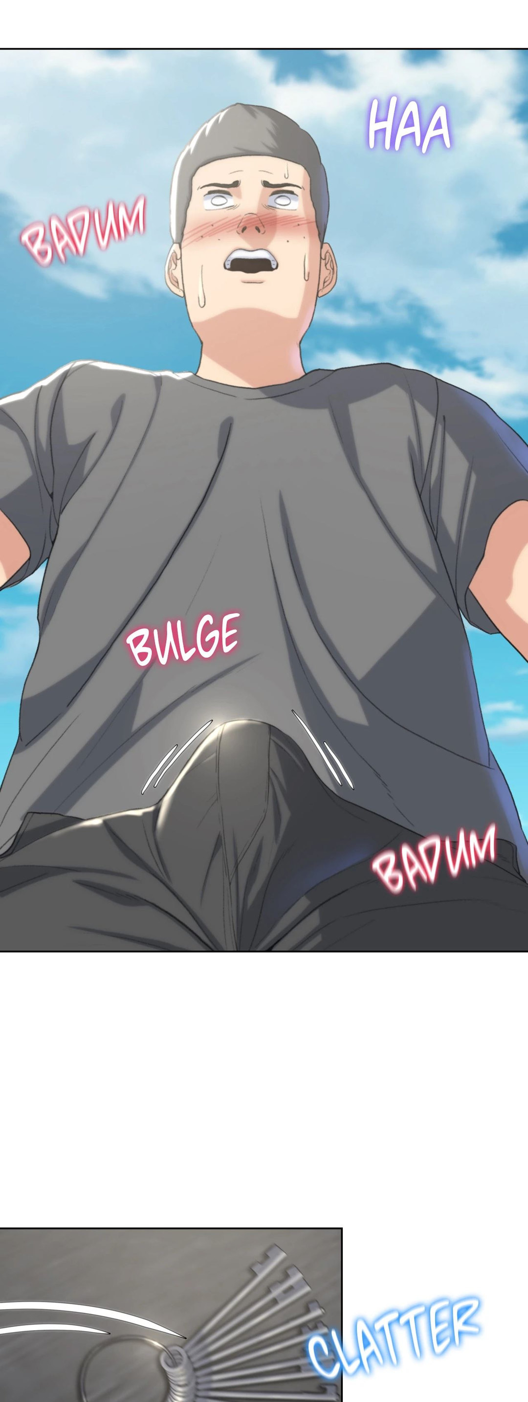 18+ Seniors of Class 5 Chapter 22 page 60