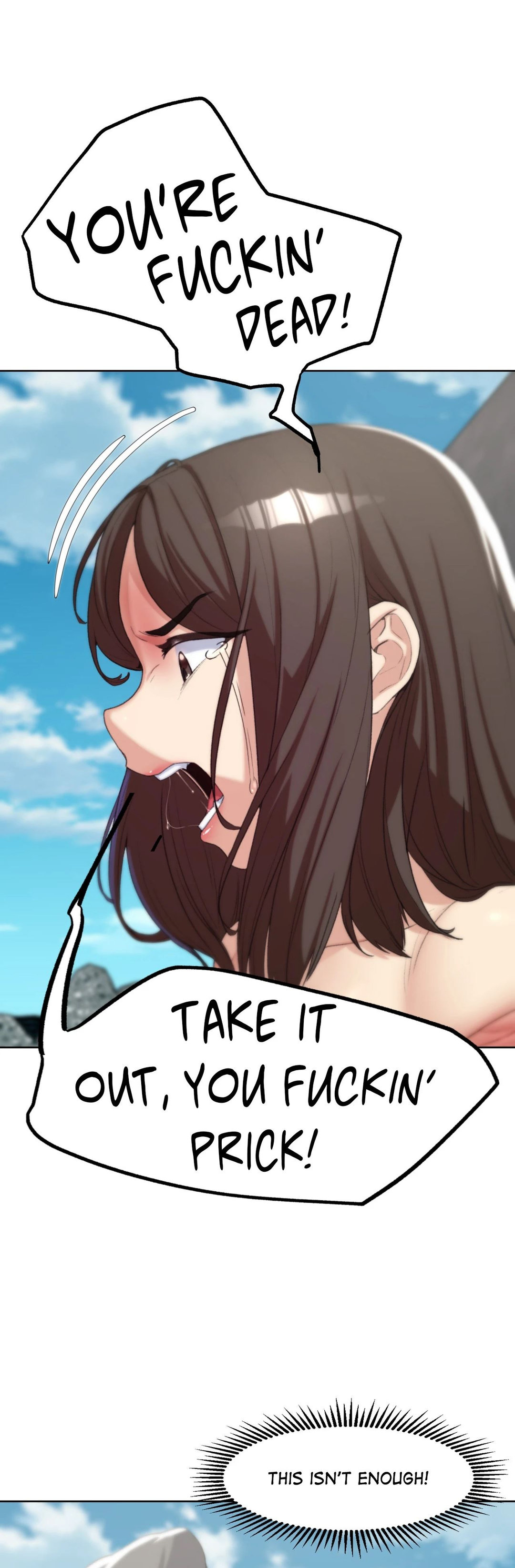 18+ Seniors of Class 5 Chapter 23 page 19