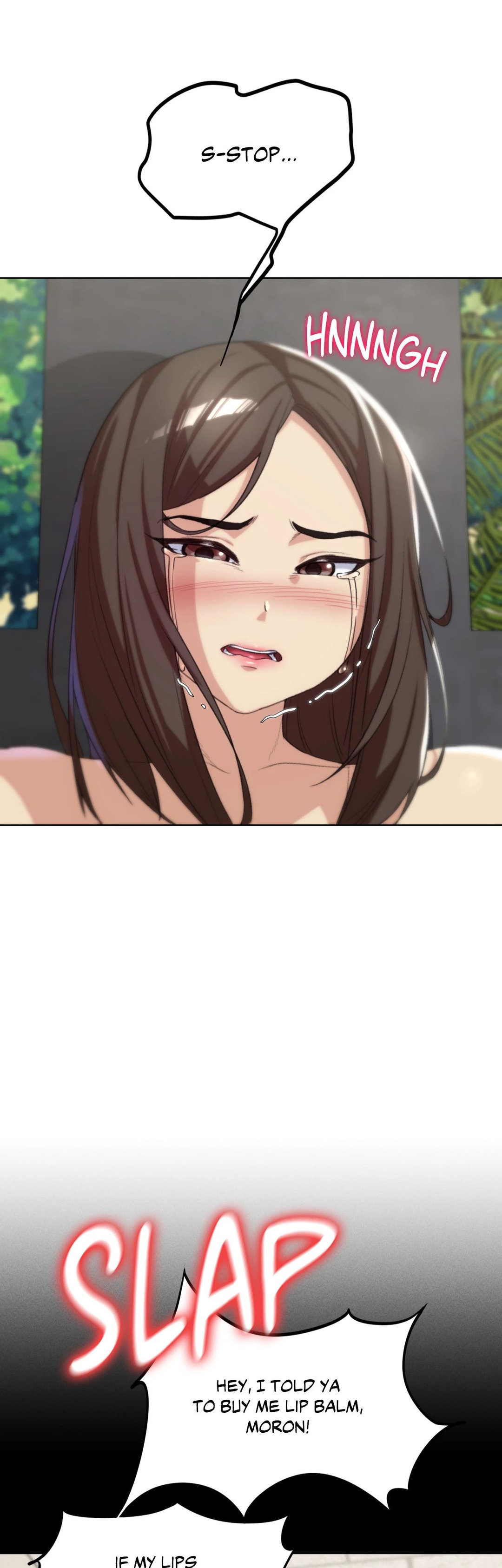 18+ Seniors of Class 5 Chapter 23 page 22