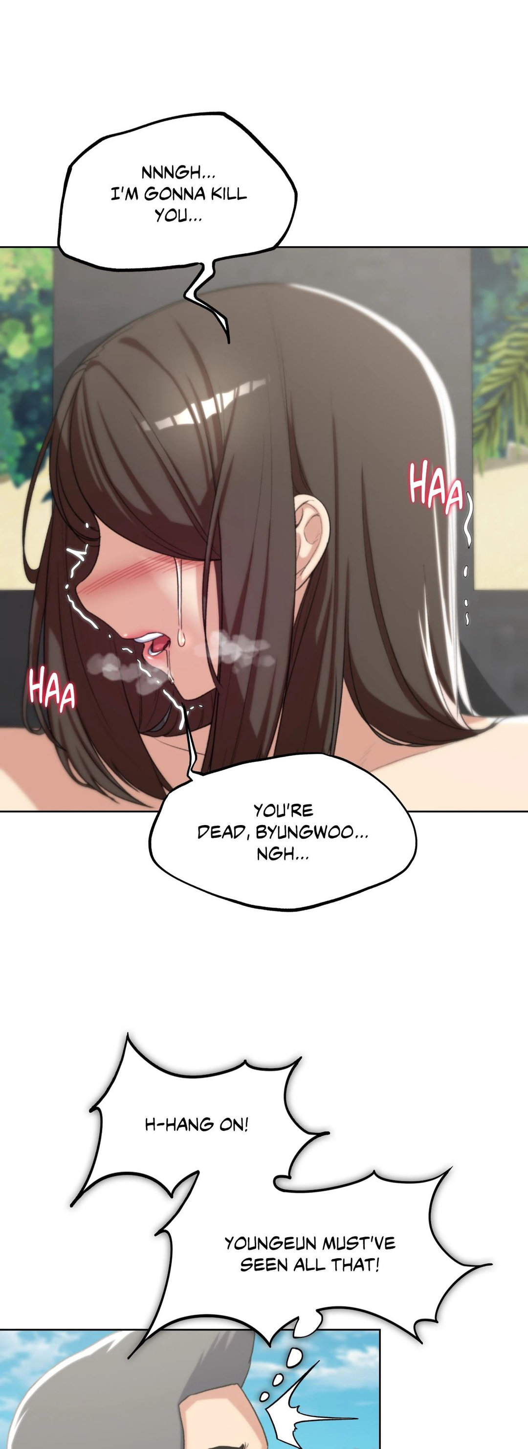 18+ Seniors of Class 5 Chapter 23 page 34