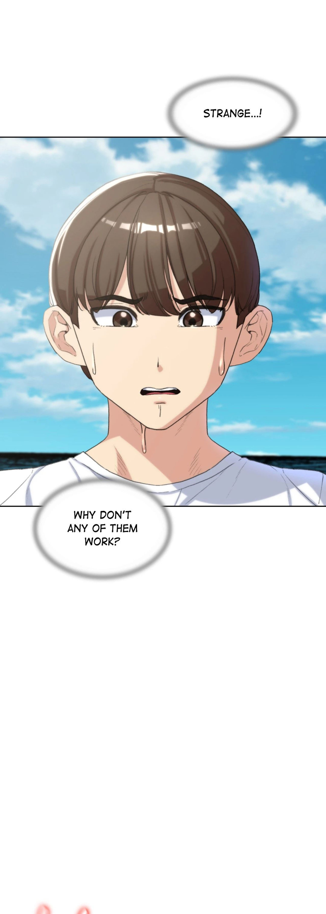 18+ Seniors of Class 5 Chapter 23 page 48