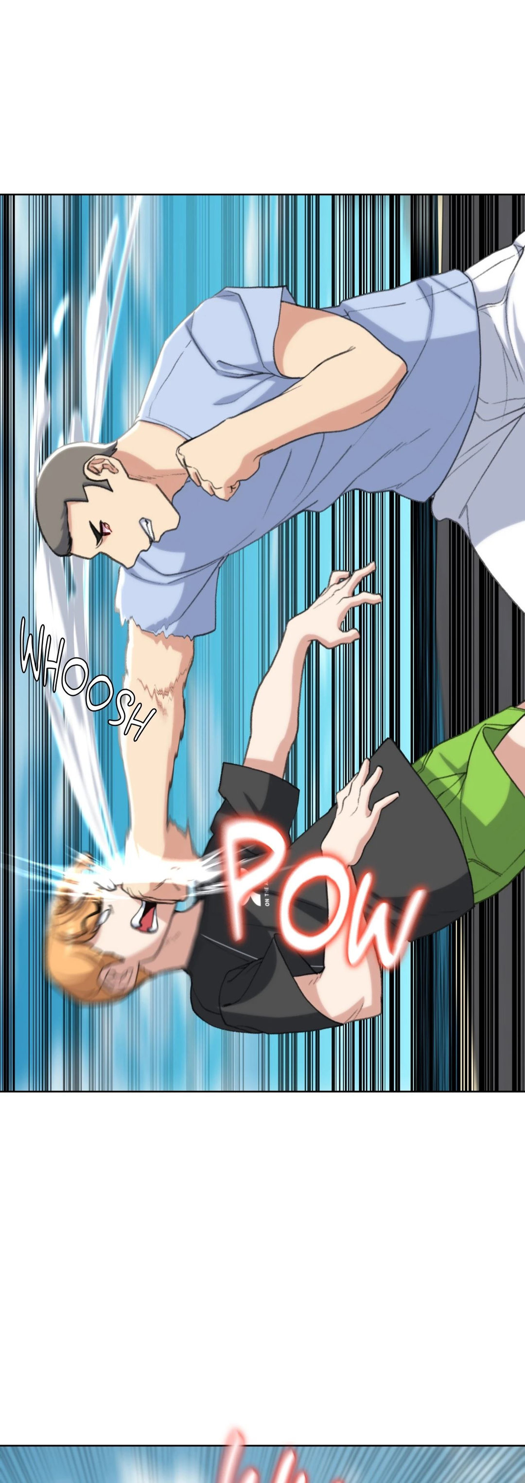 18+ Seniors of Class 5 Chapter 23 page 51