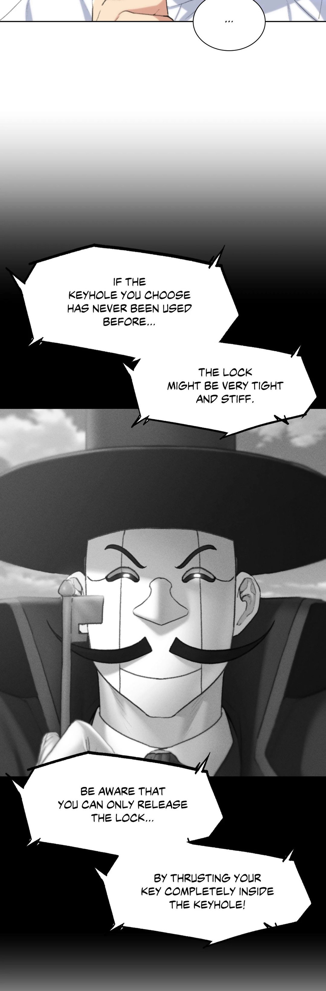 18+ Seniors of Class 5 Chapter 23 page 67