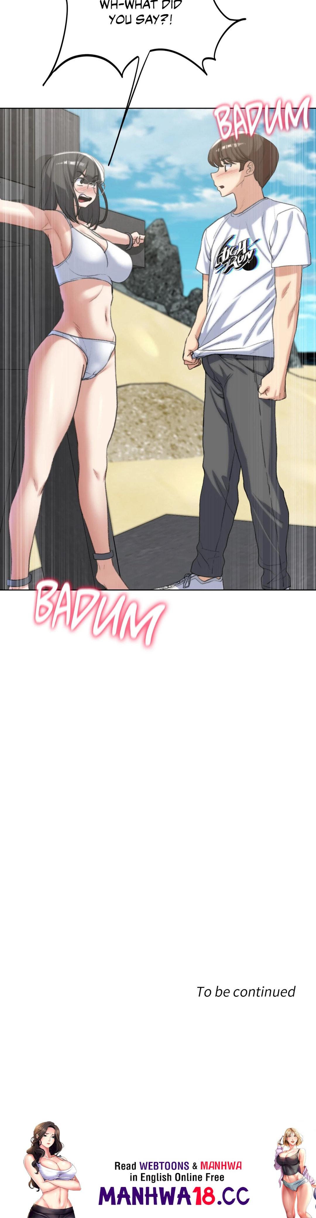 18+ Seniors of Class 5 Chapter 23 page 71