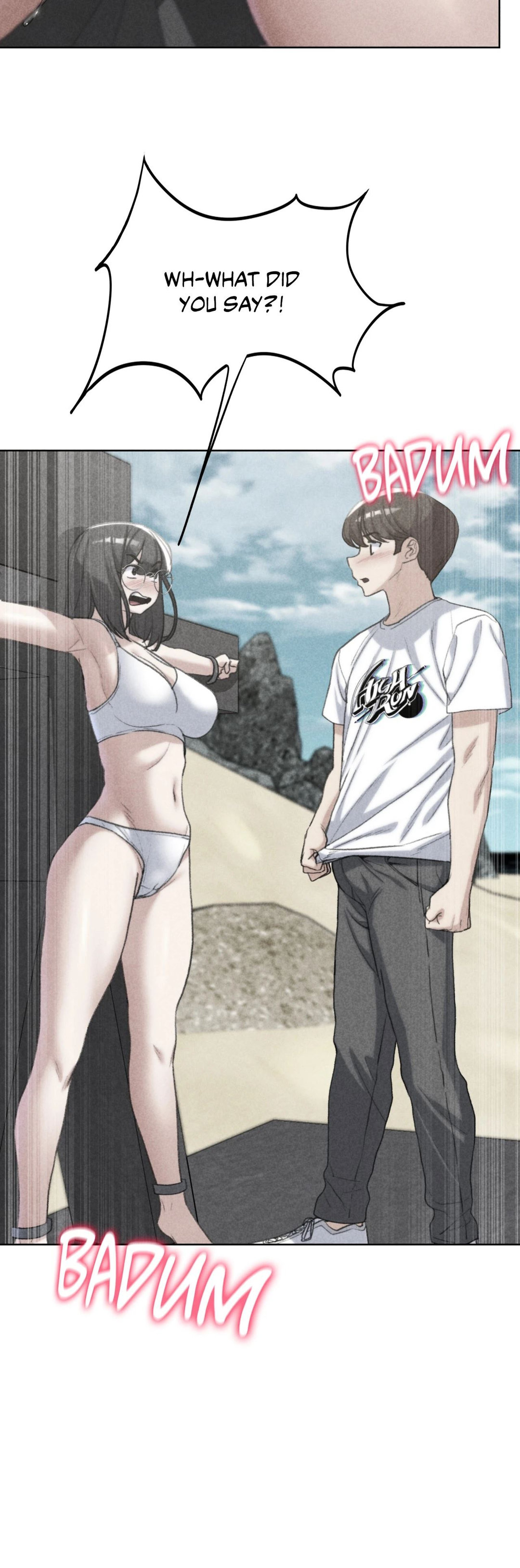 18+ Seniors of Class 5 Chapter 24 page 6