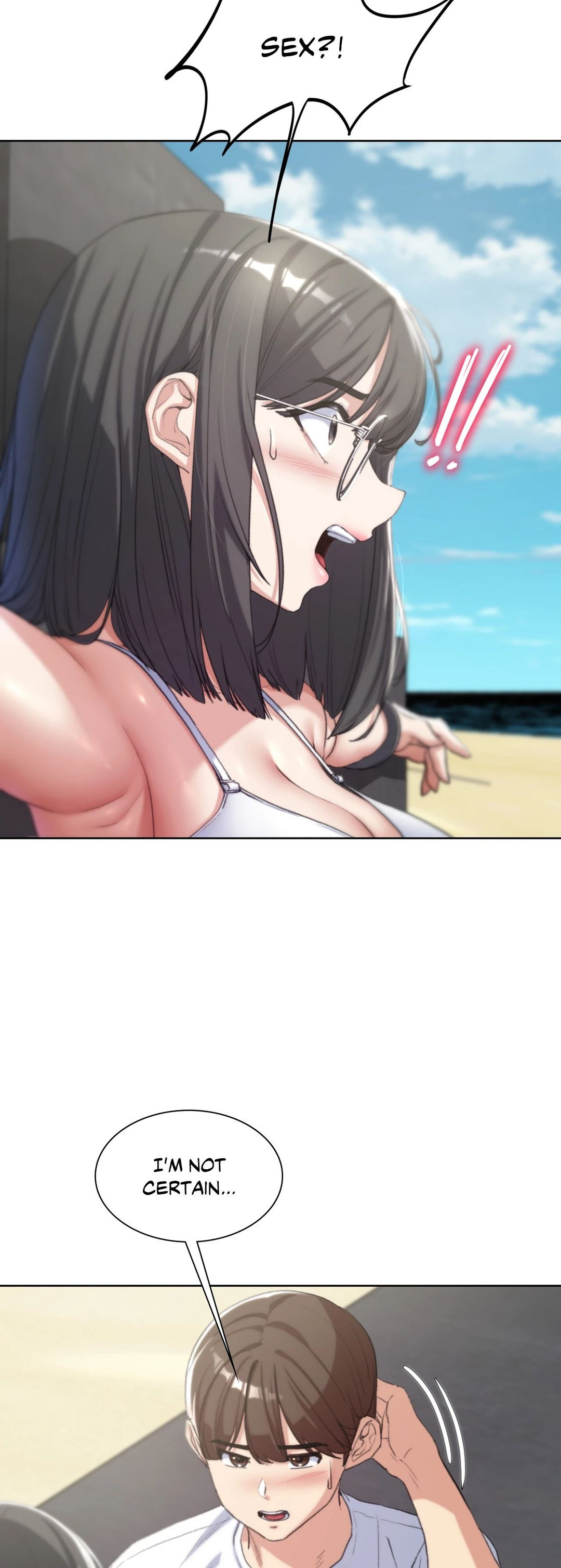 18+ Seniors of Class 5 Chapter 24 page 9