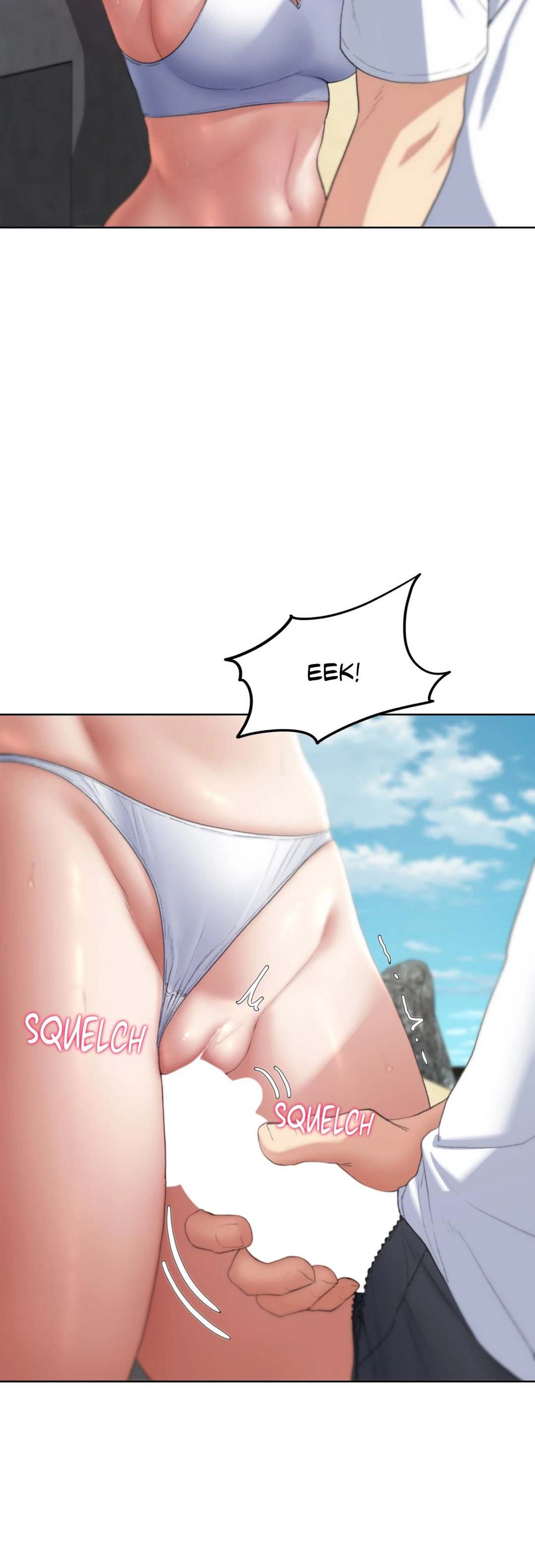 18+ Seniors of Class 5 Chapter 24 page 19