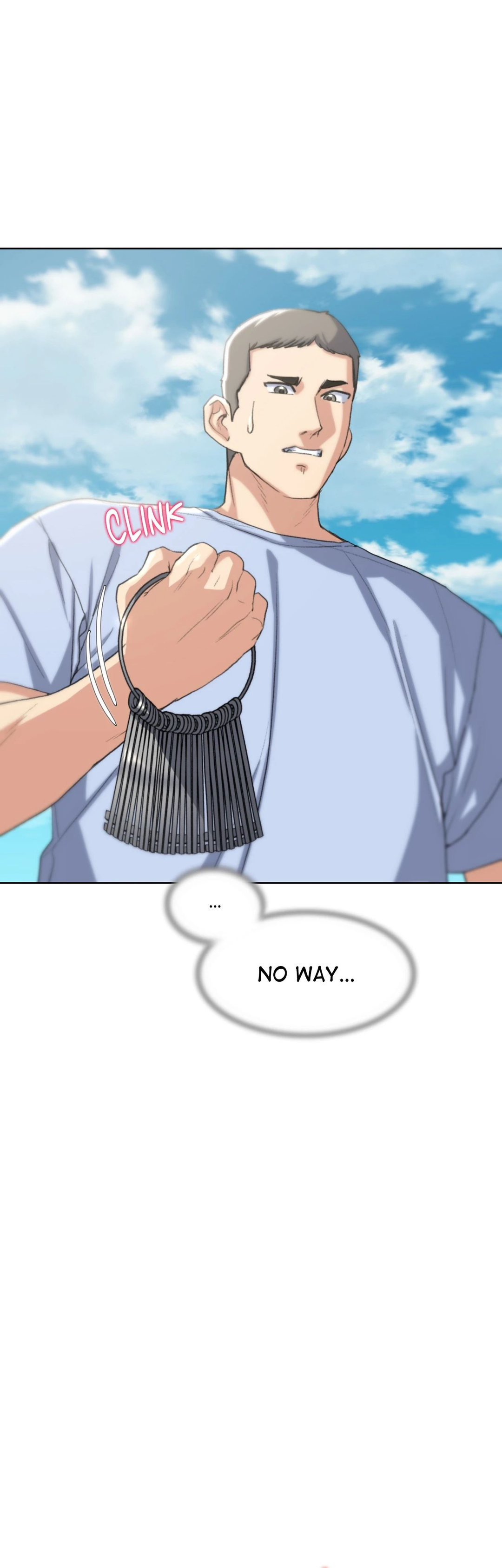 18+ Seniors of Class 5 Chapter 24 page 24