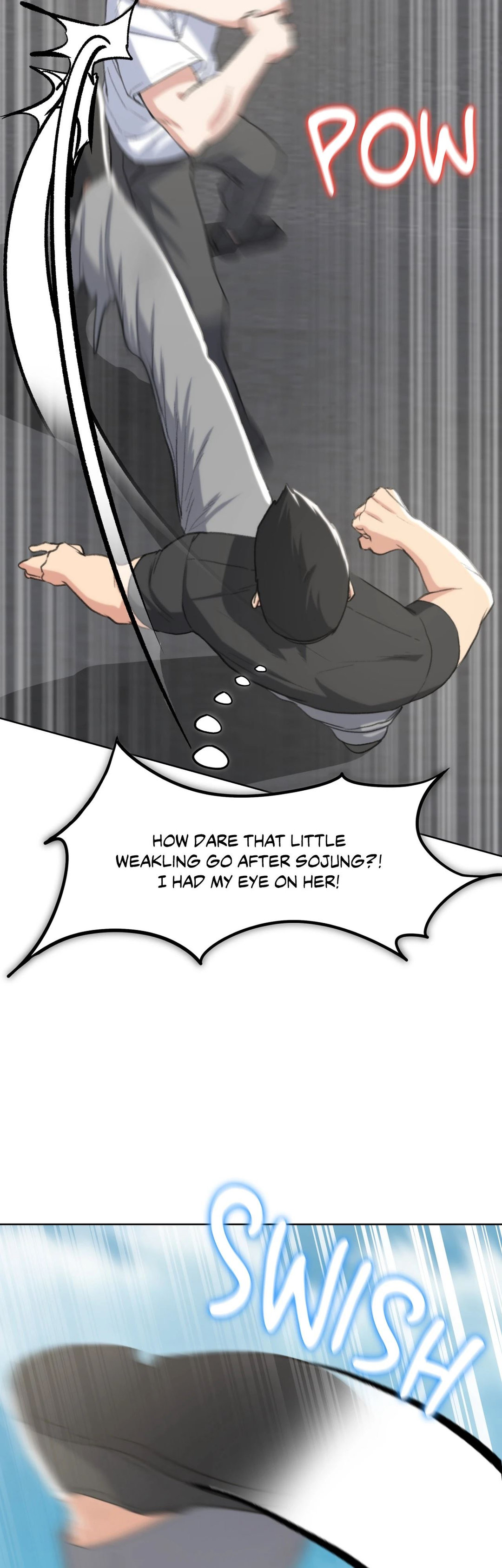 18+ Seniors of Class 5 Chapter 24 page 26