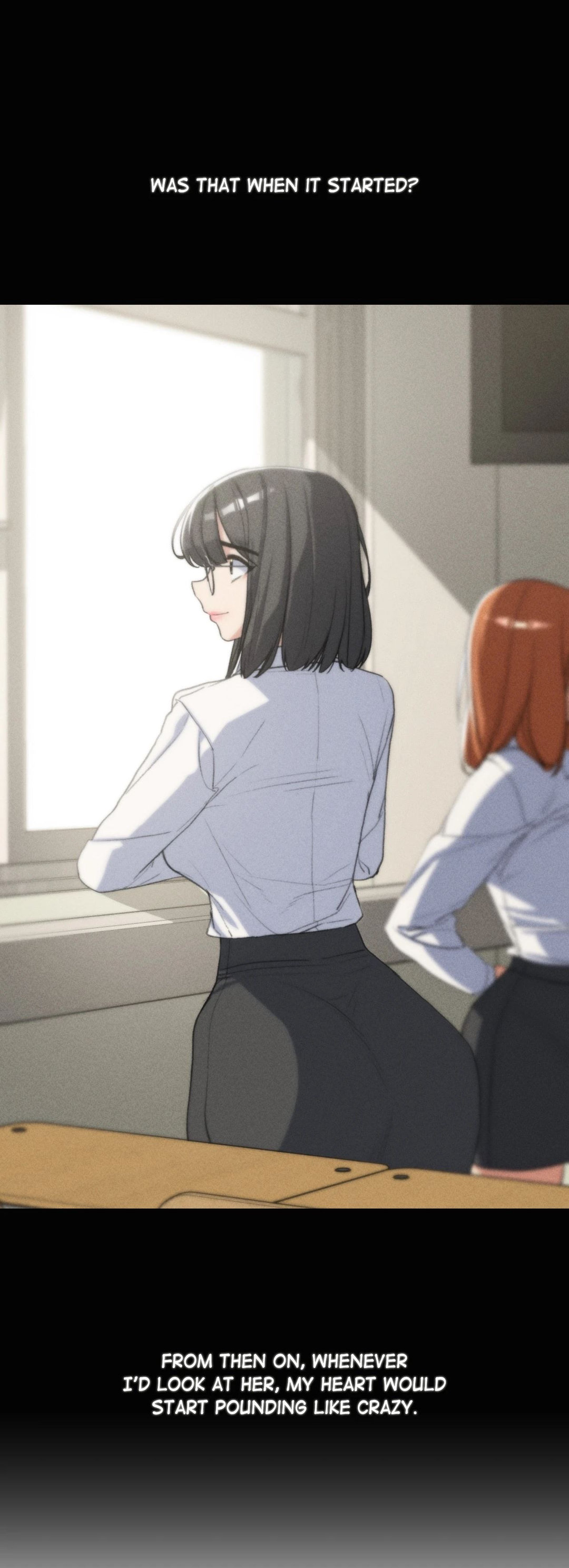 18+ Seniors of Class 5 Chapter 24 page 34