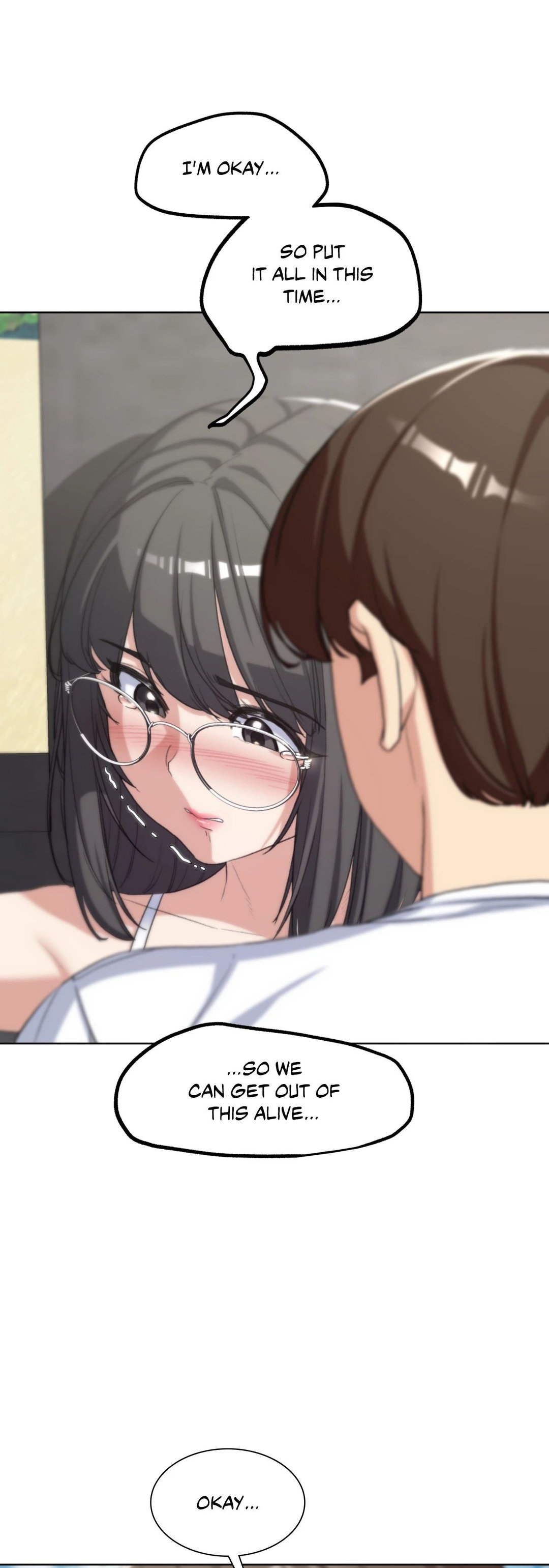 18+ Seniors of Class 5 Chapter 24 page 44