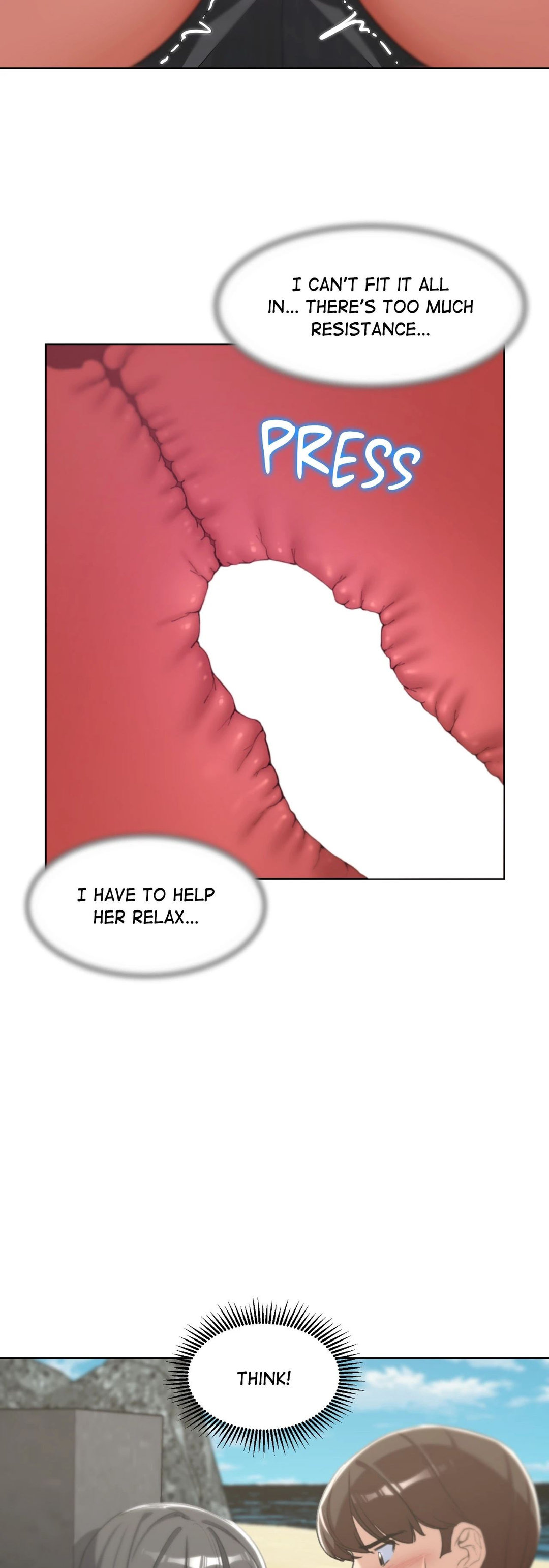 18+ Seniors of Class 5 Chapter 24 page 46