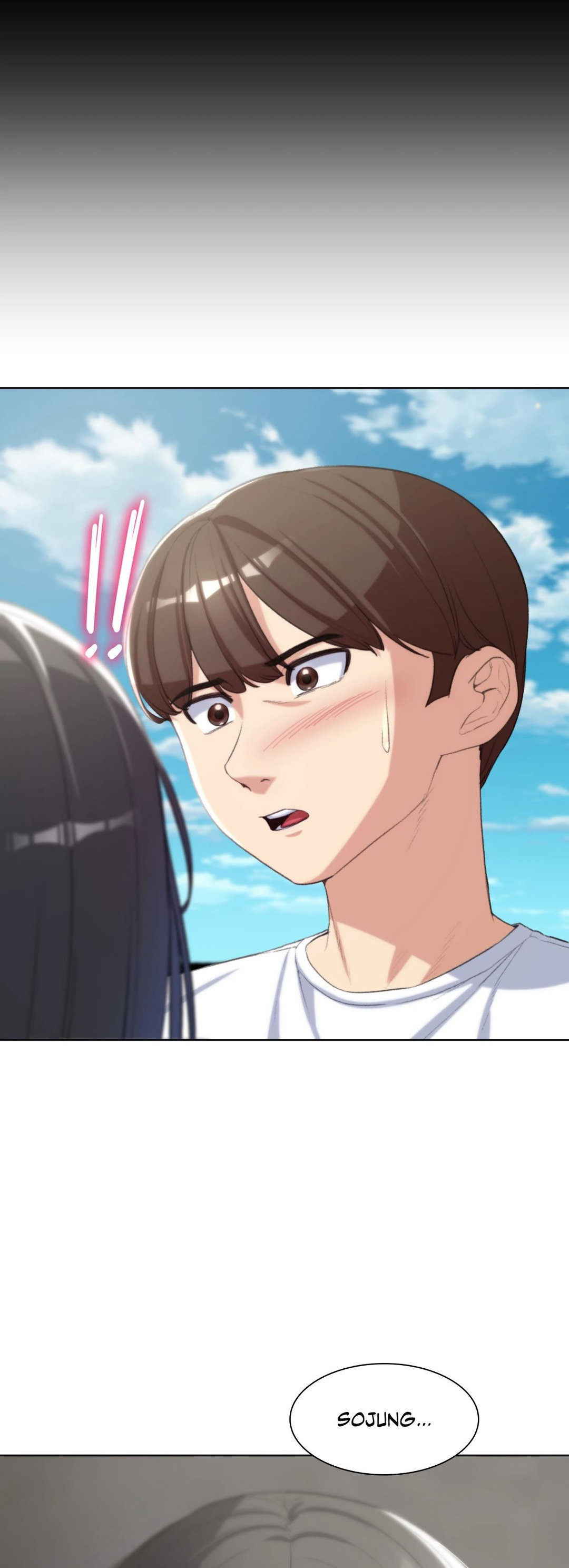 18+ Seniors of Class 5 Chapter 24 page 49