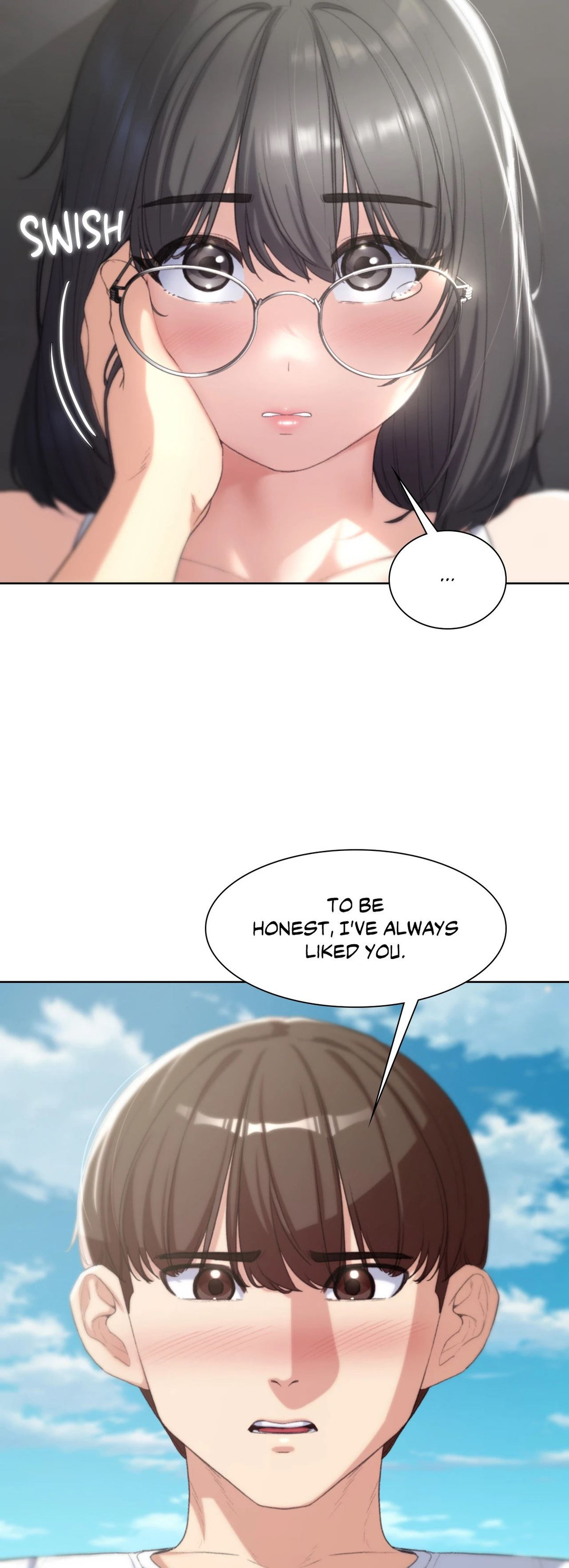 18+ Seniors of Class 5 Chapter 24 page 50