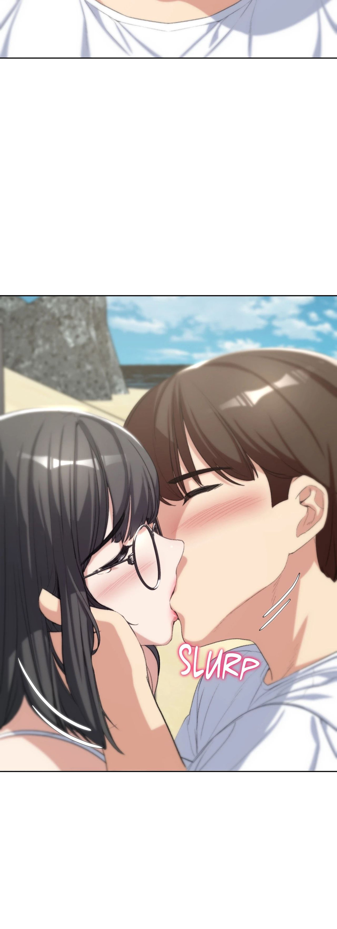 18+ Seniors of Class 5 Chapter 24 page 51