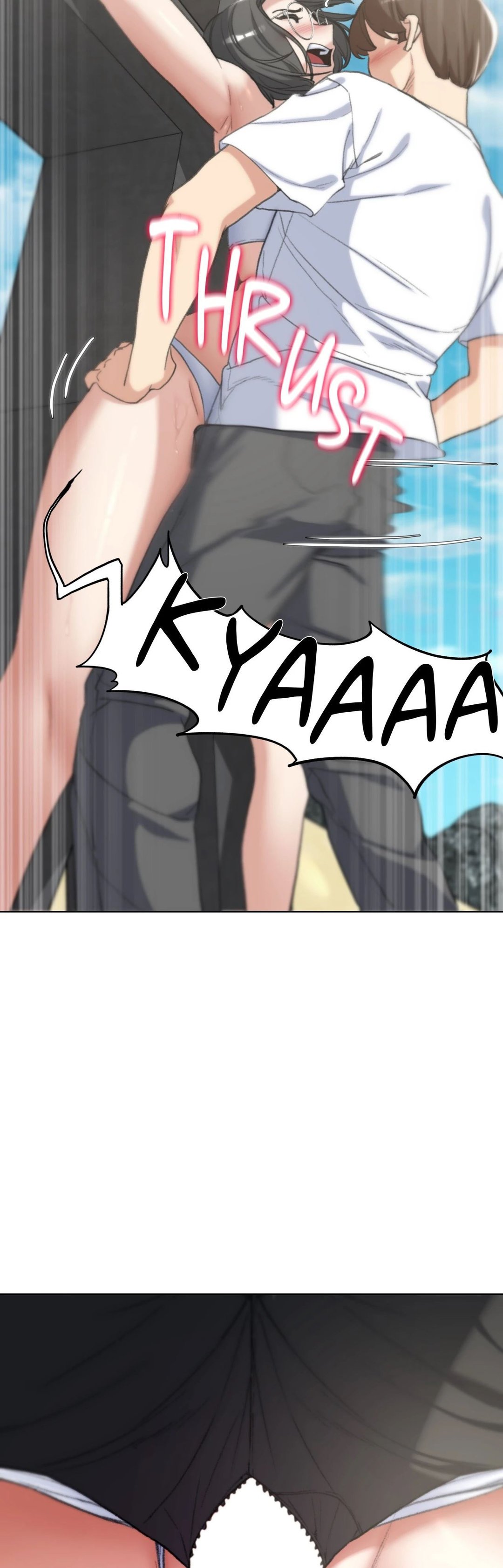 18+ Seniors of Class 5 Chapter 24 page 58