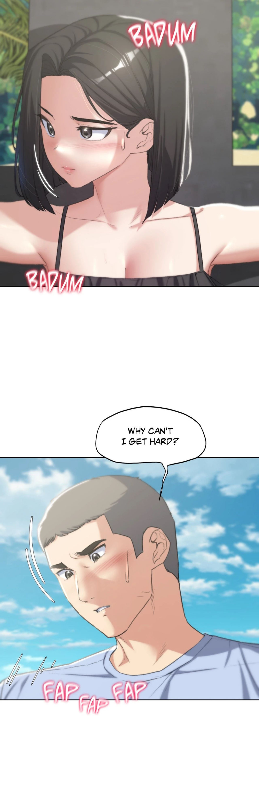 18+ Seniors of Class 5 Chapter 25 page 13